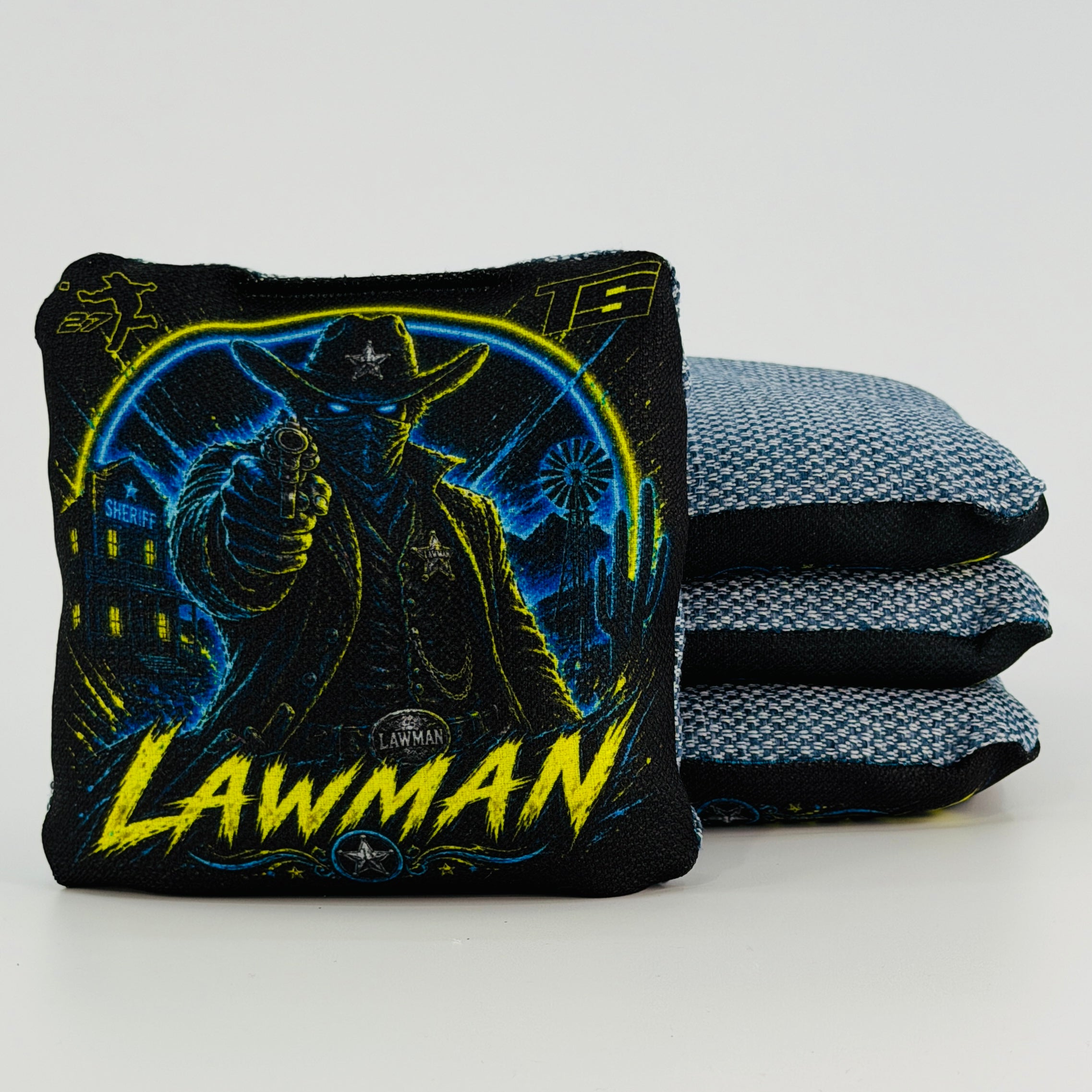 Lawman