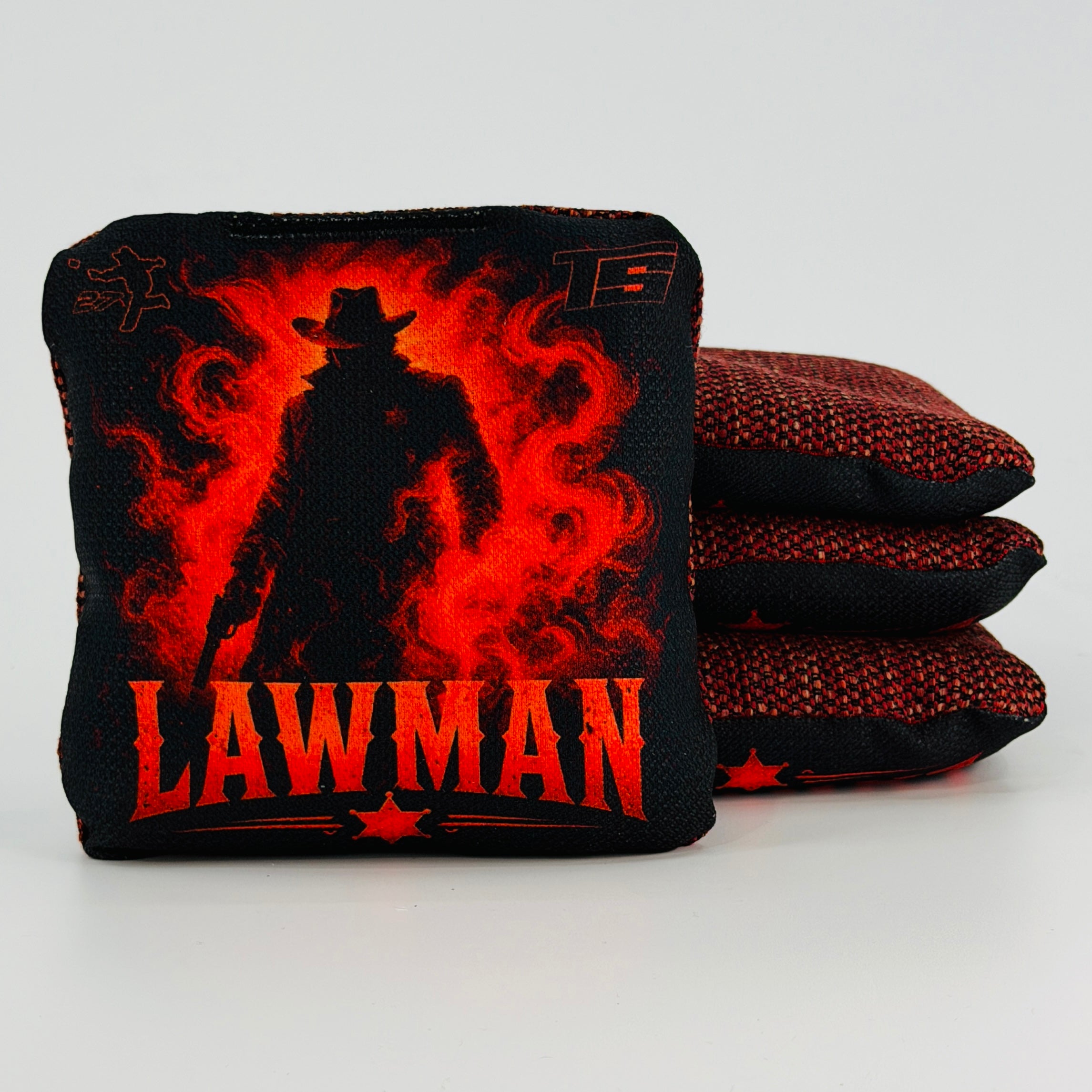 Lawman