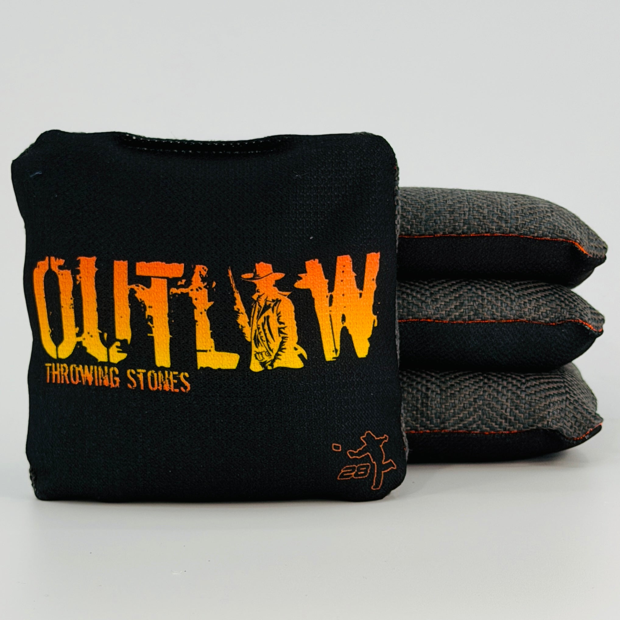 Outlaw