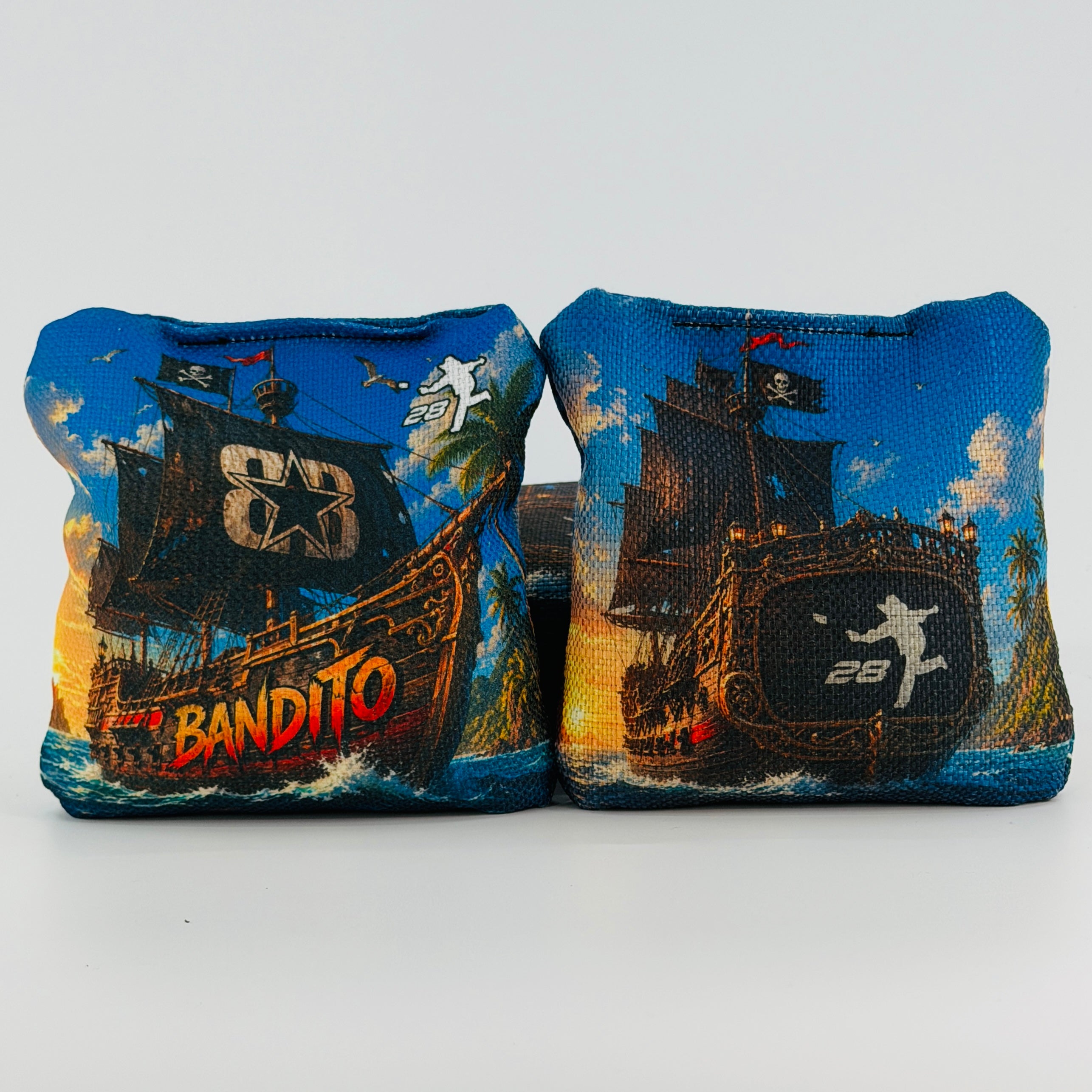 El Bandito