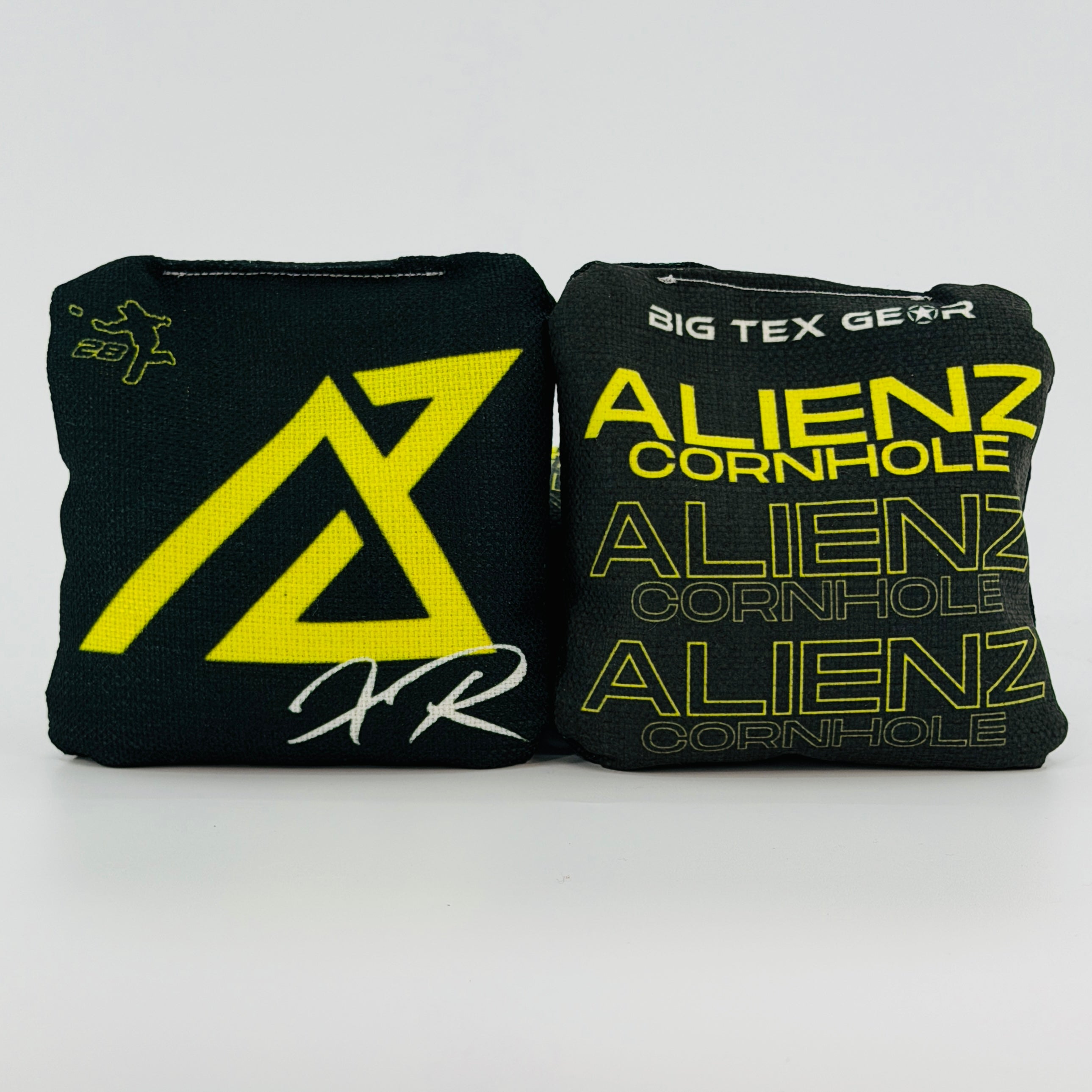 XR