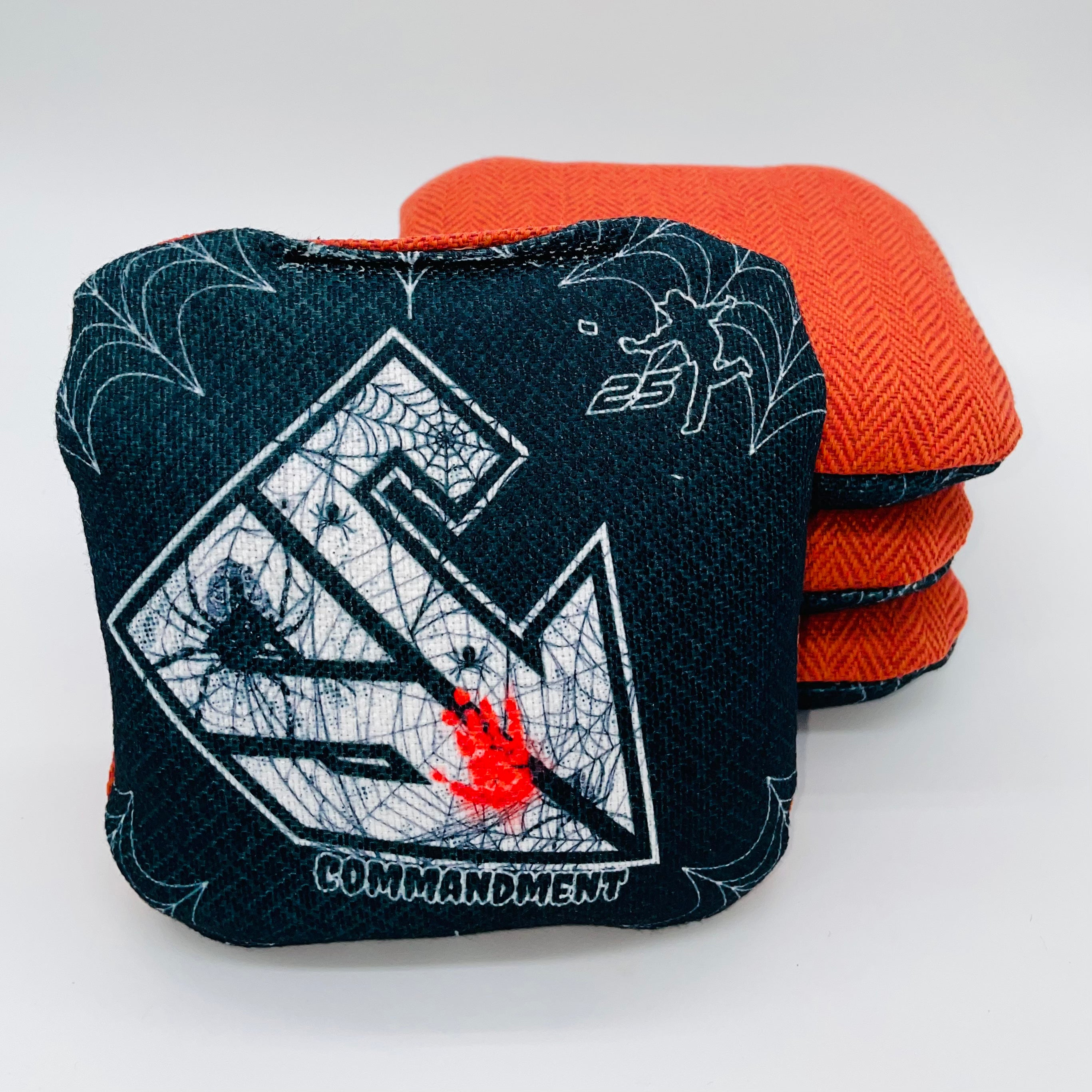 Halloween Limited Edition