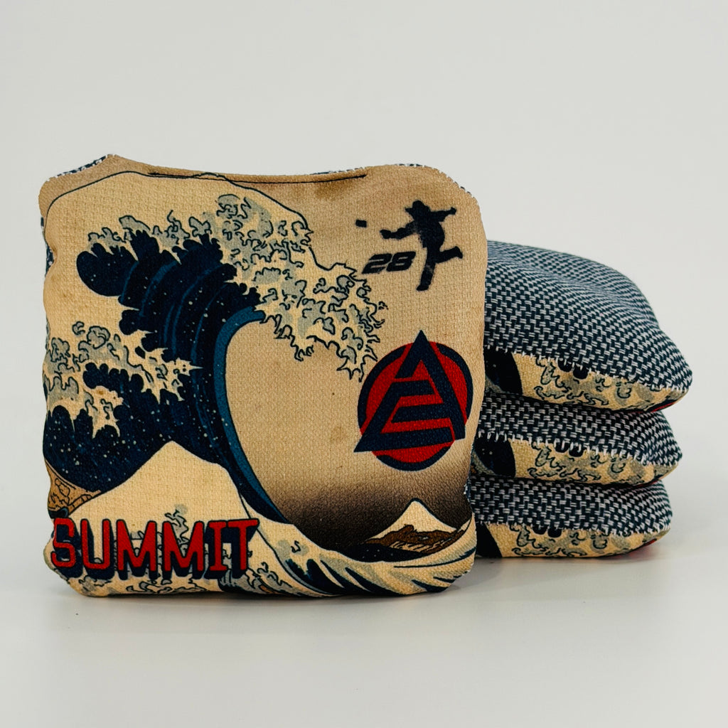 ありがとうT-BOLAN TEARS SUMMIT 1993 公式グッズ Summit – Big Tex Gear