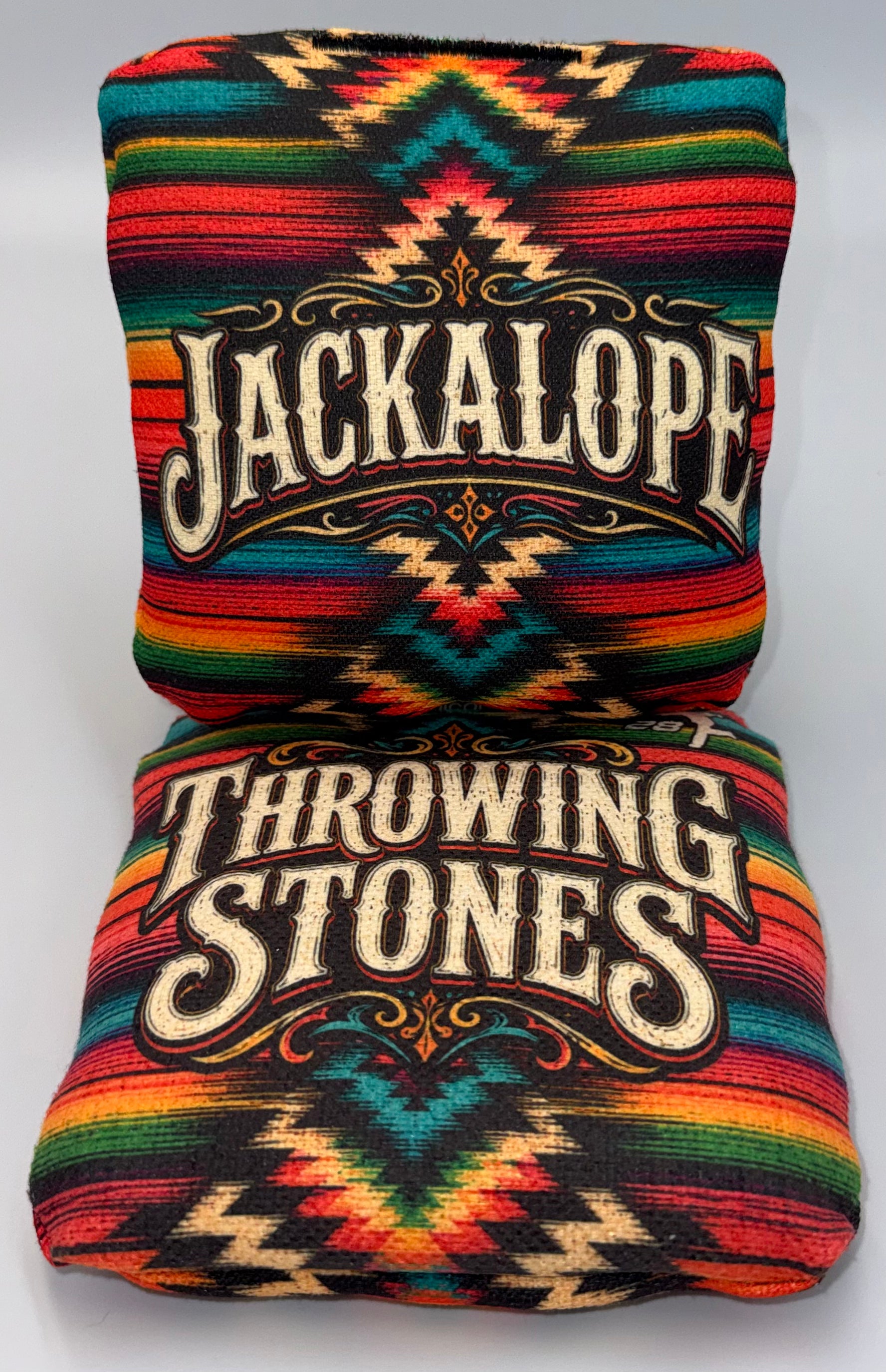 Jackalope