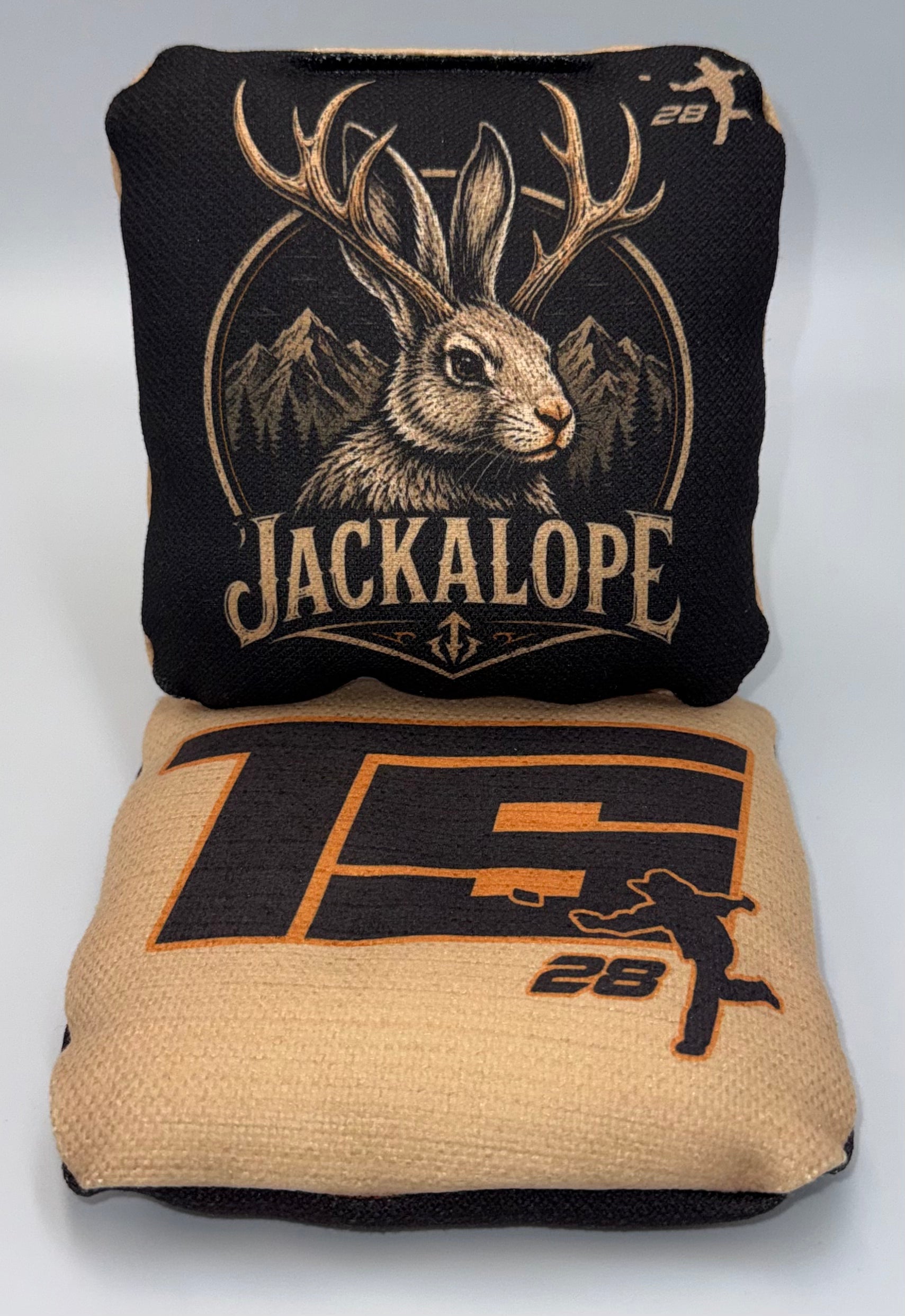 Jackalope