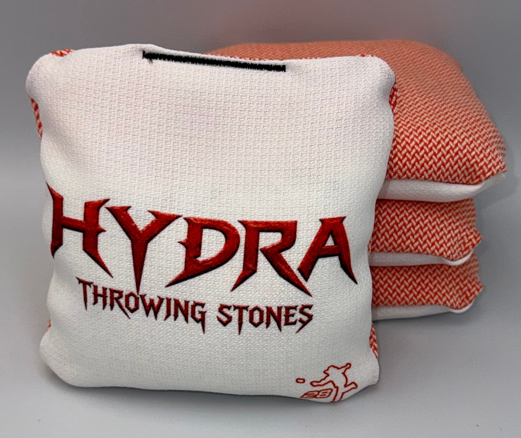 Hydra