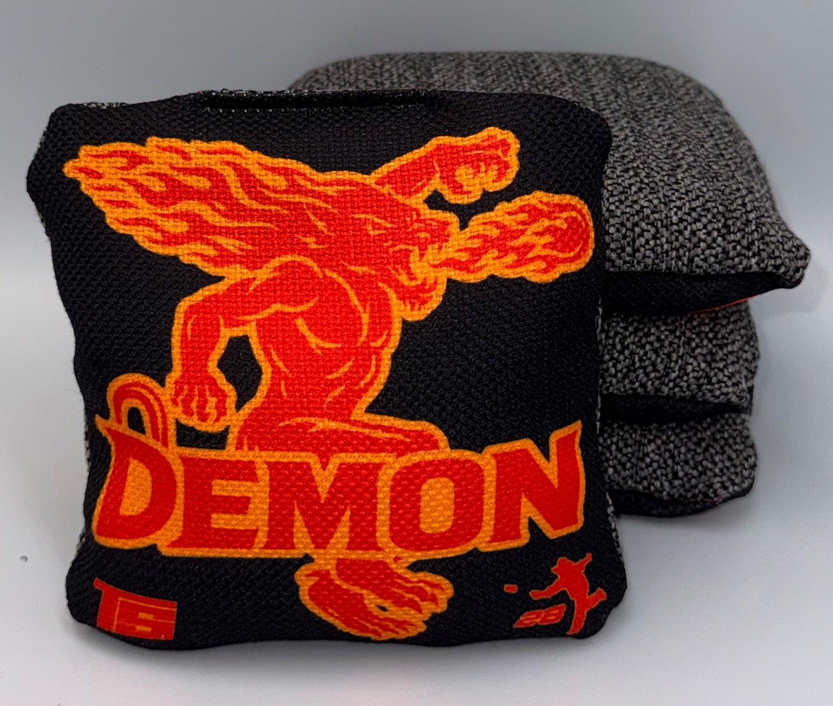 Demon