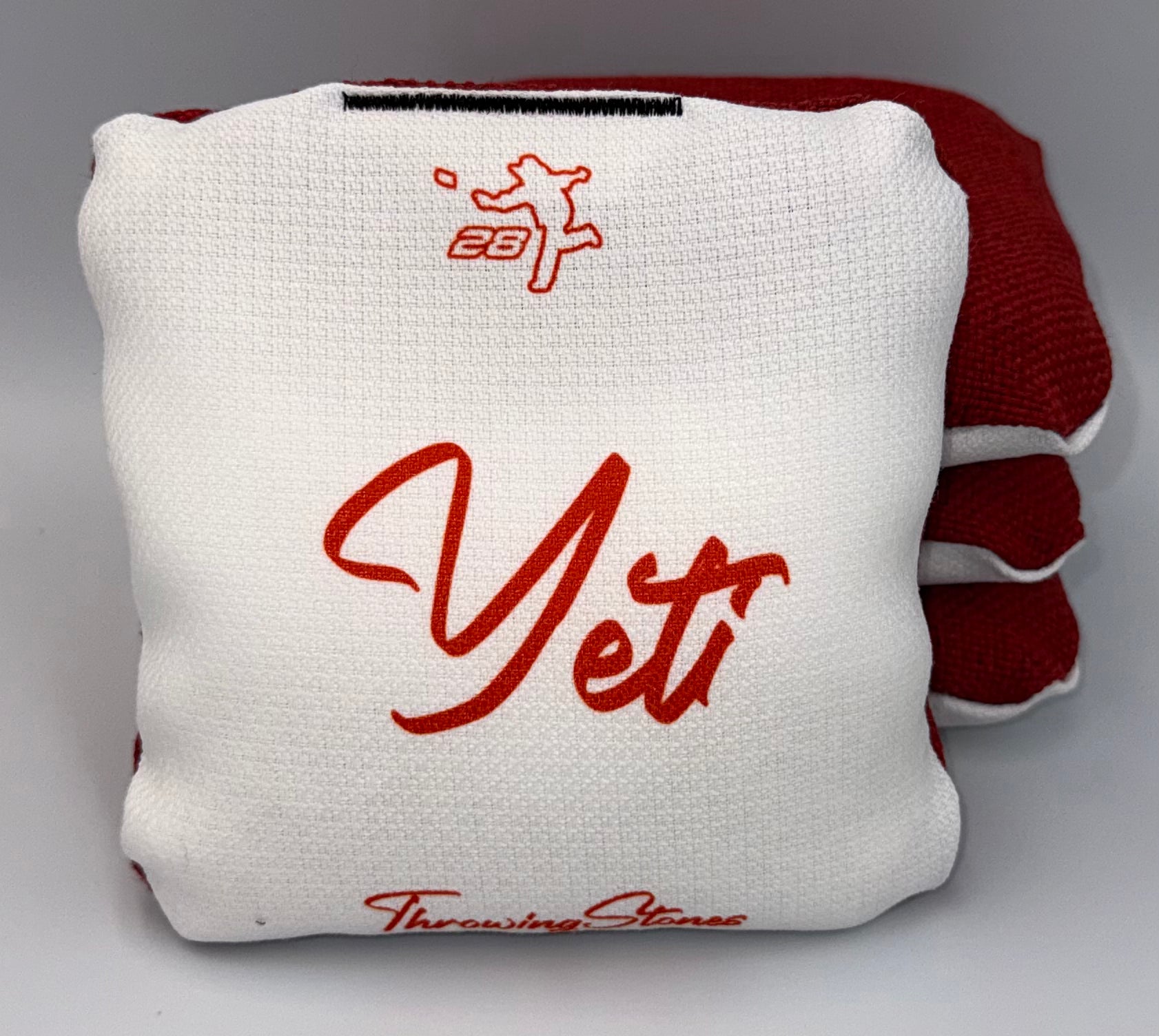 Yeti