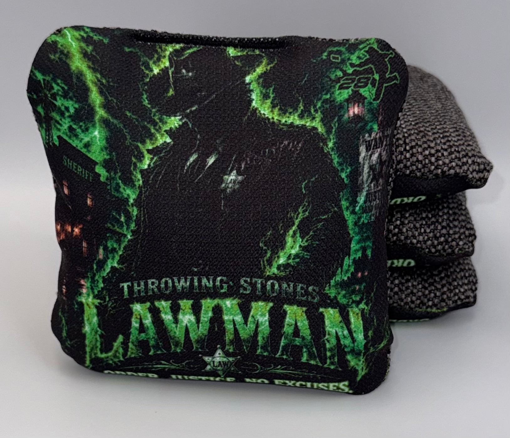 Lawman