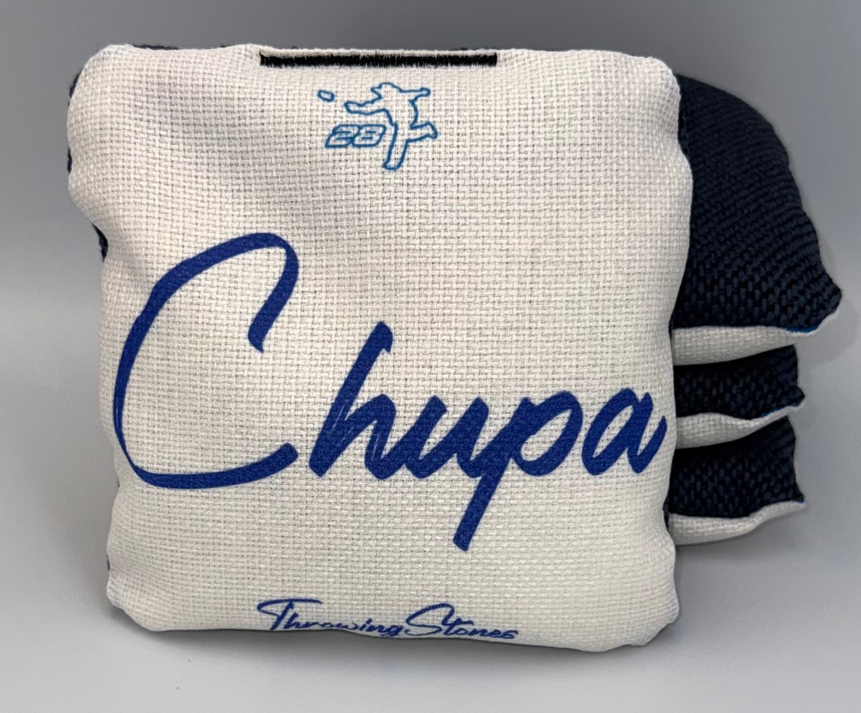 Chupacabra