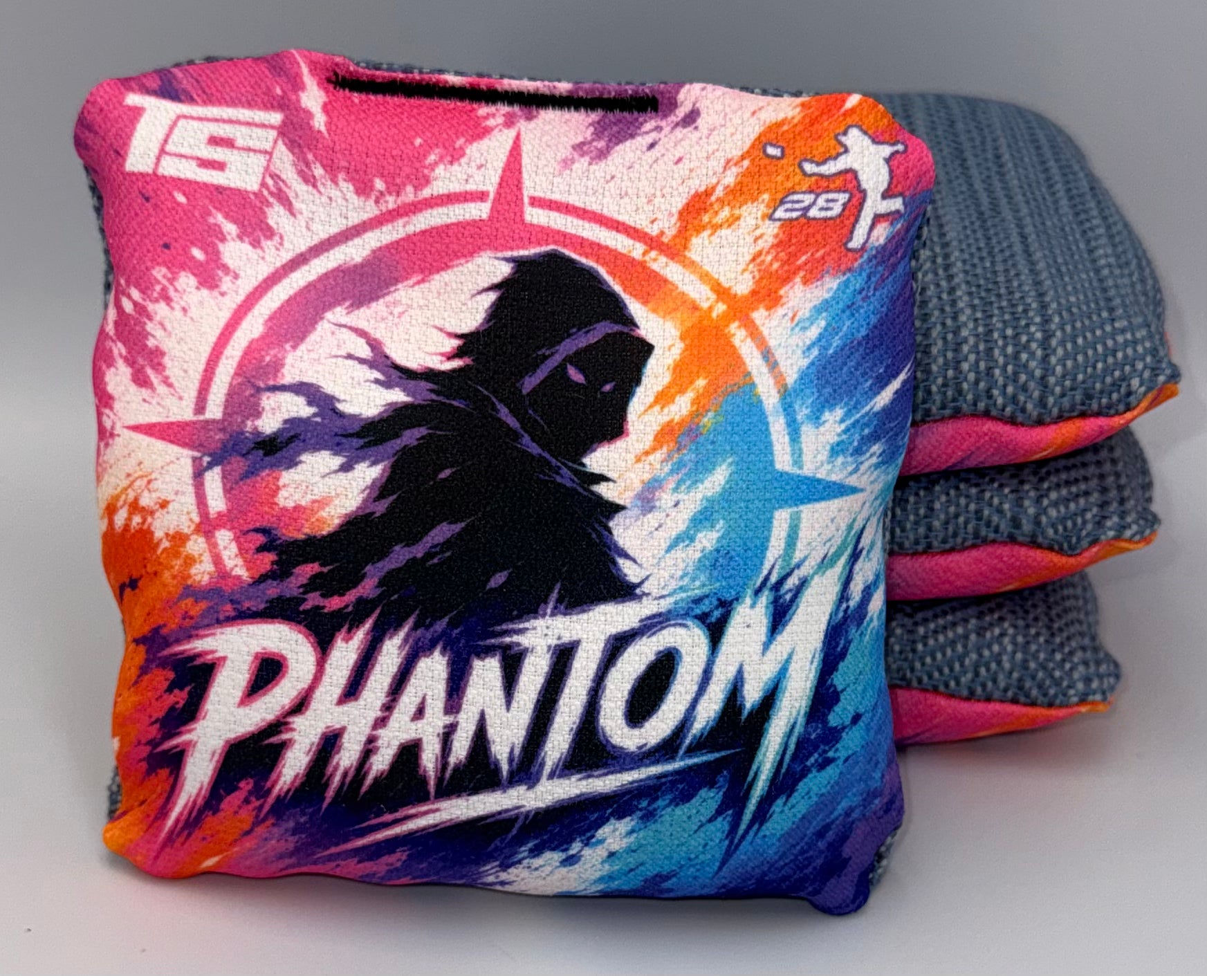 Phantom