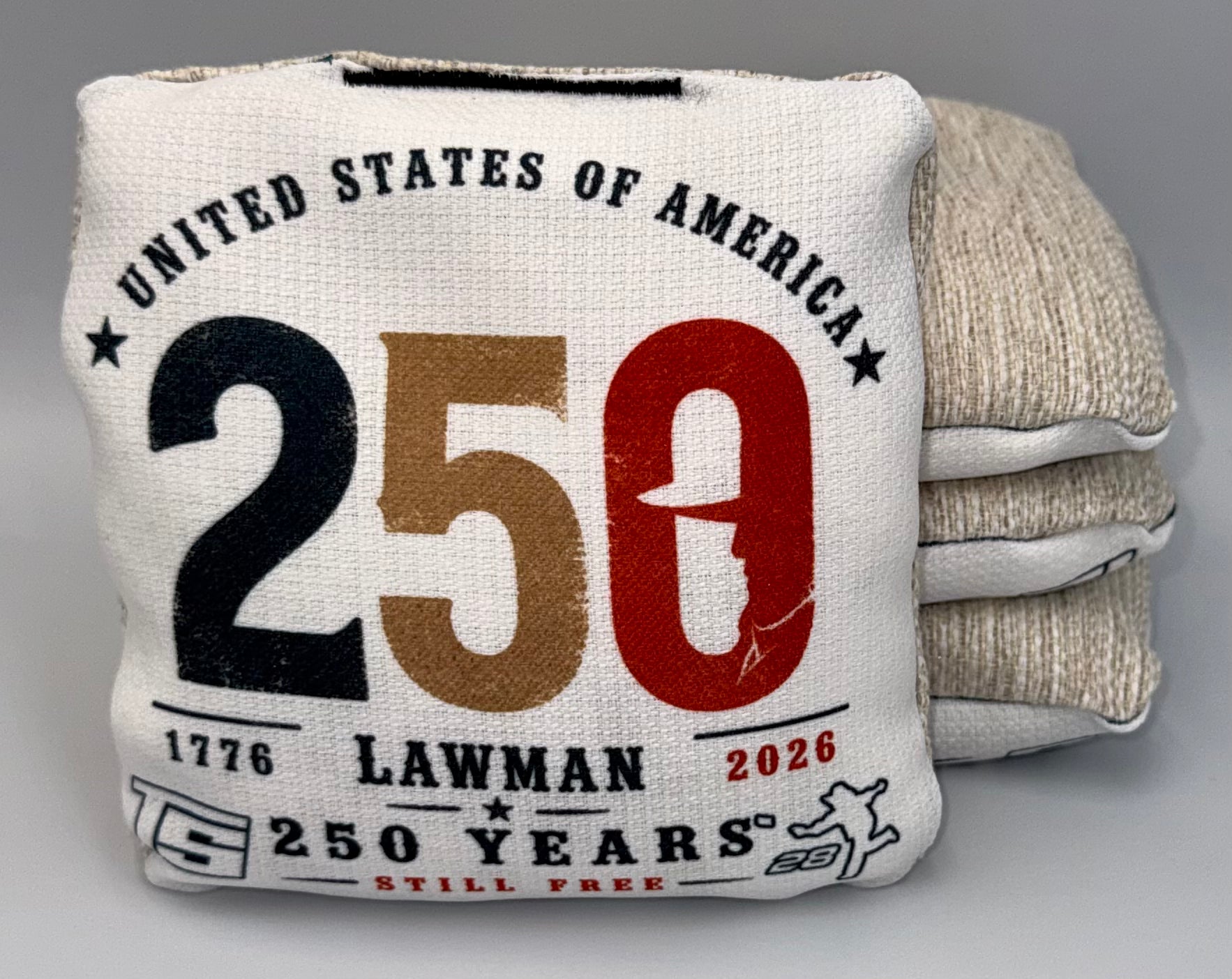 Lawman