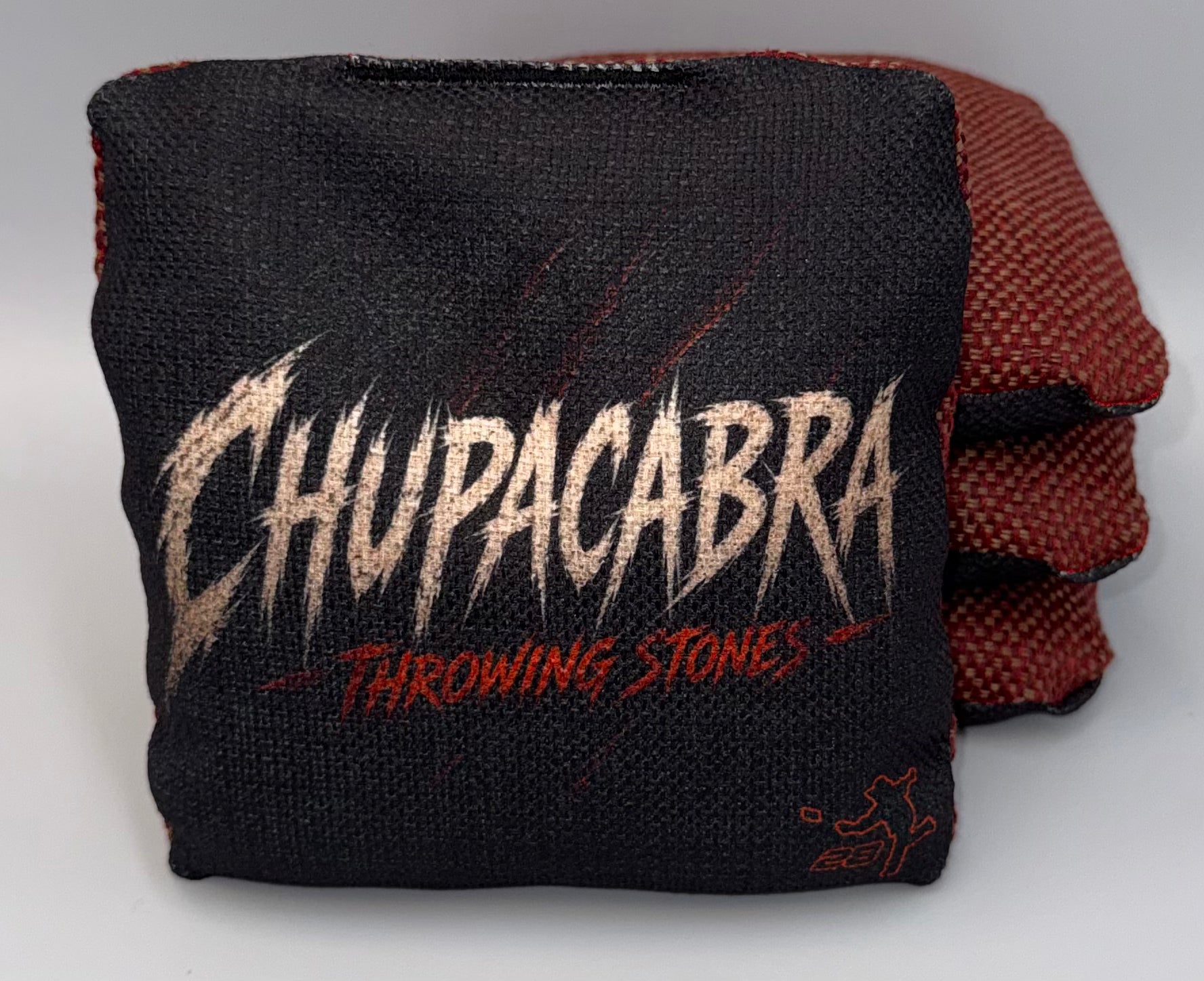 Chupacabra