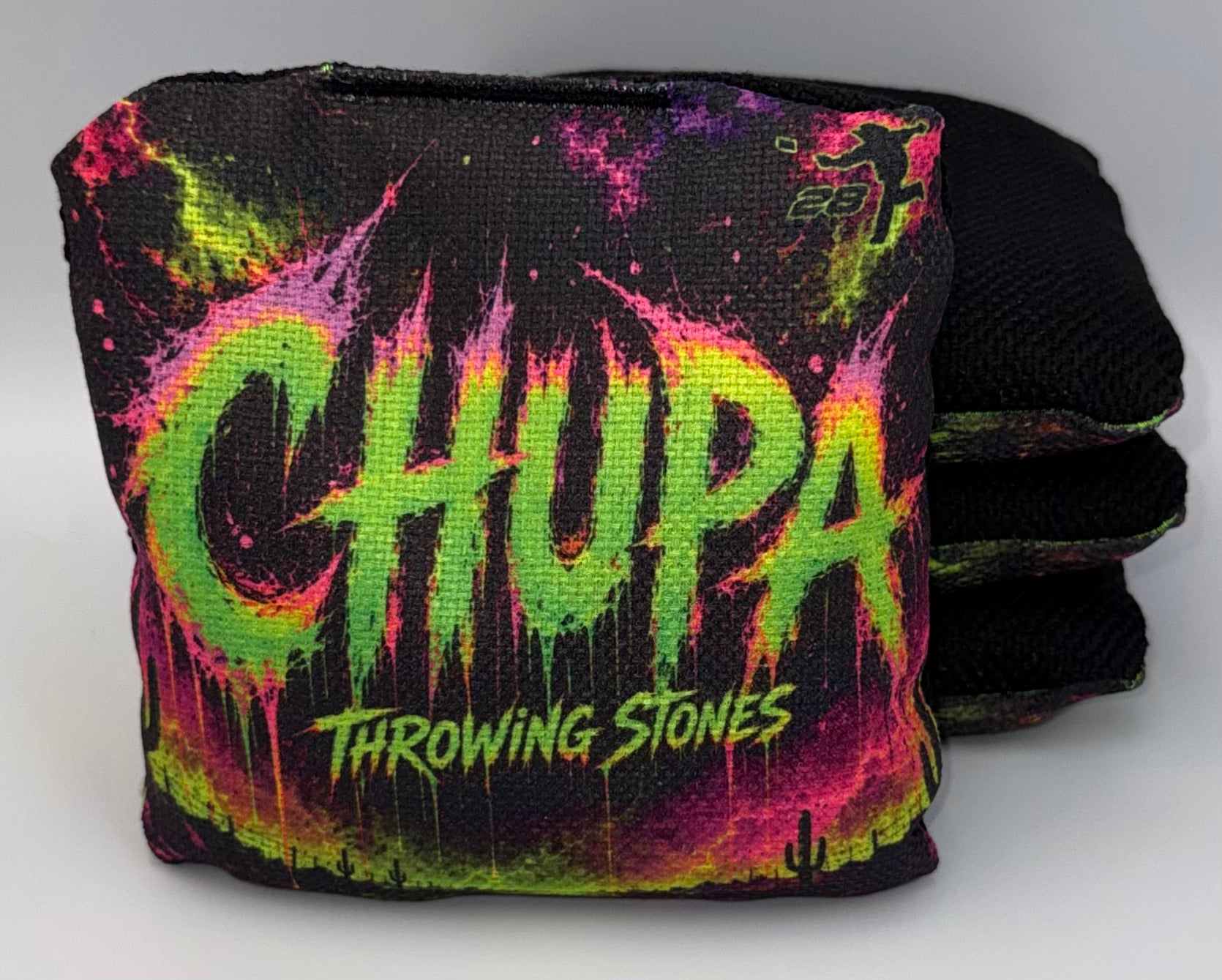 Chupacabra