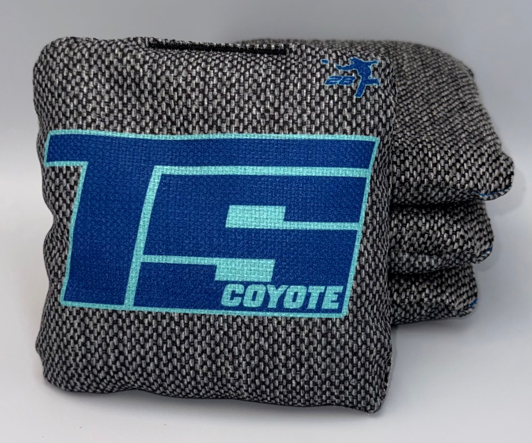 Coyote
