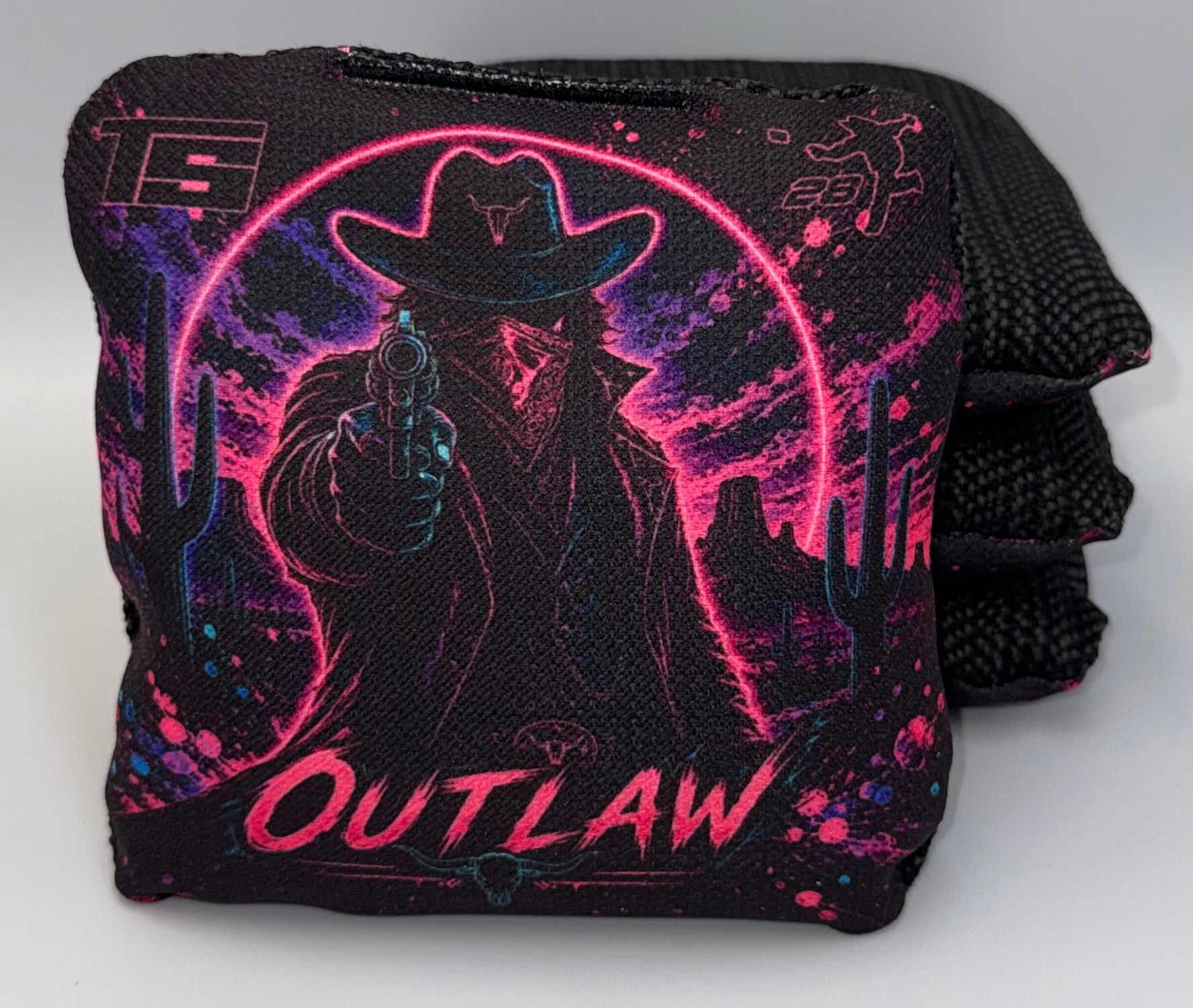 Outlaw