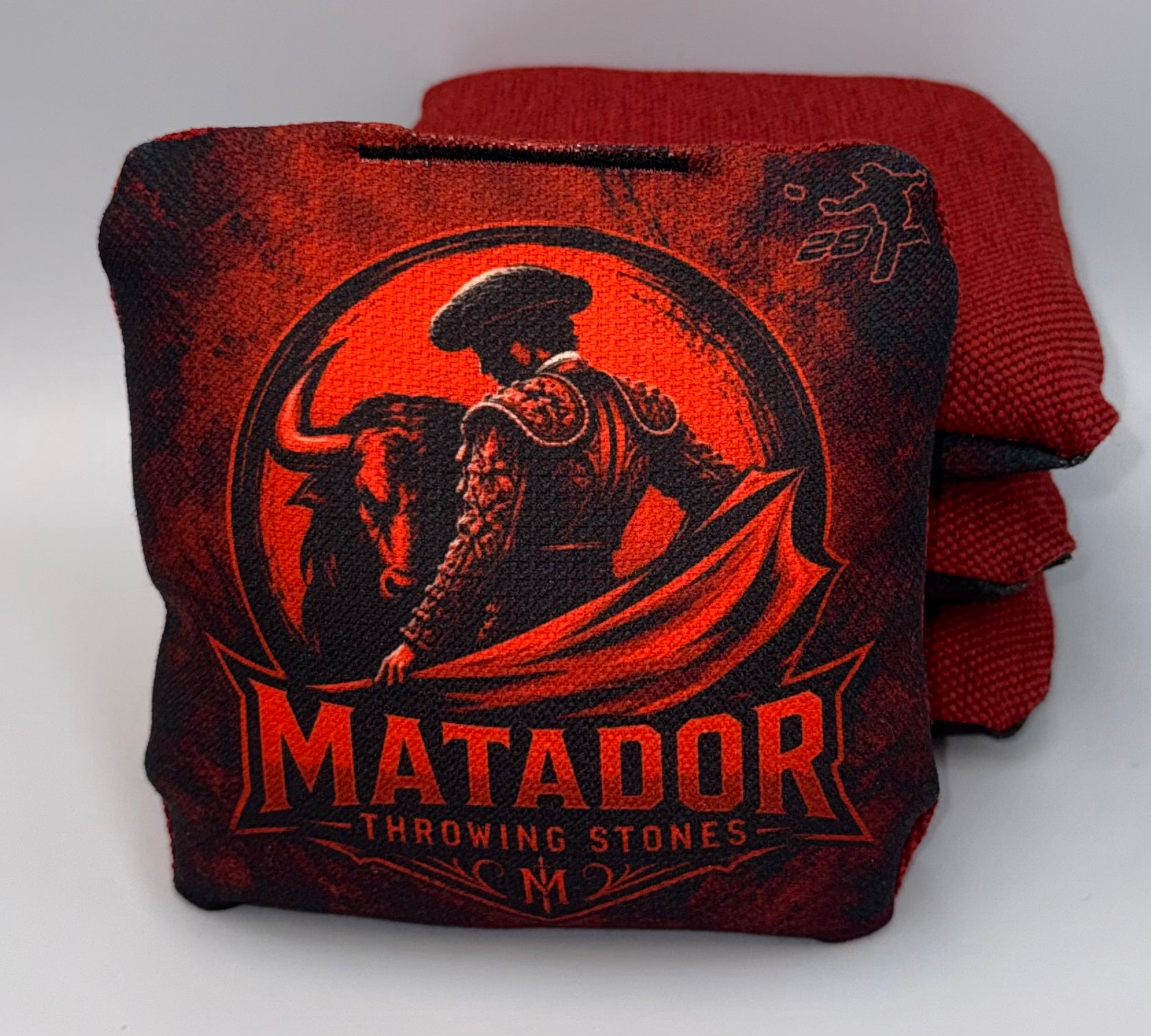 Matador