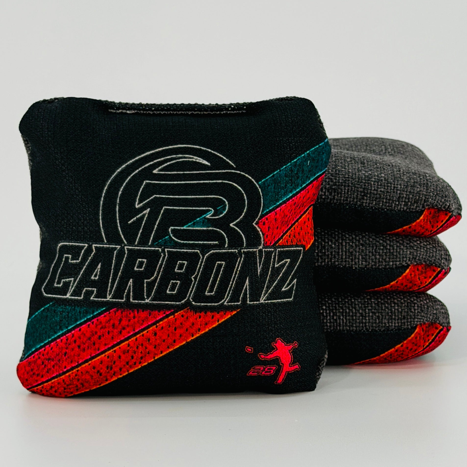CarbonZ