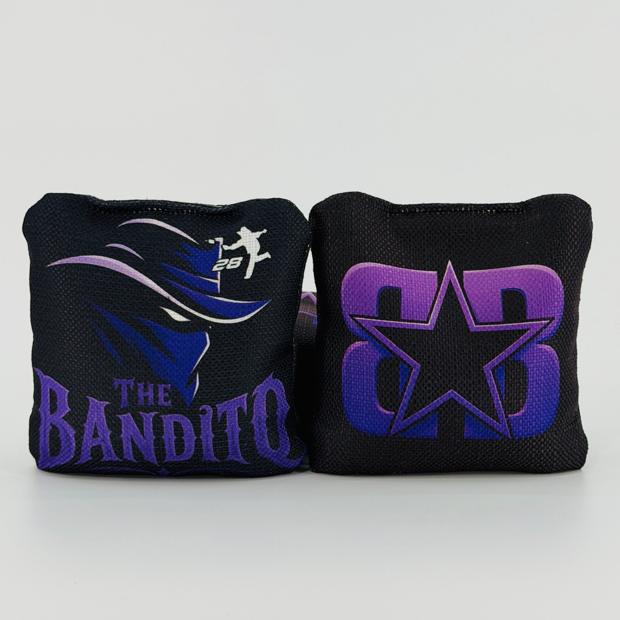 El Bandito
