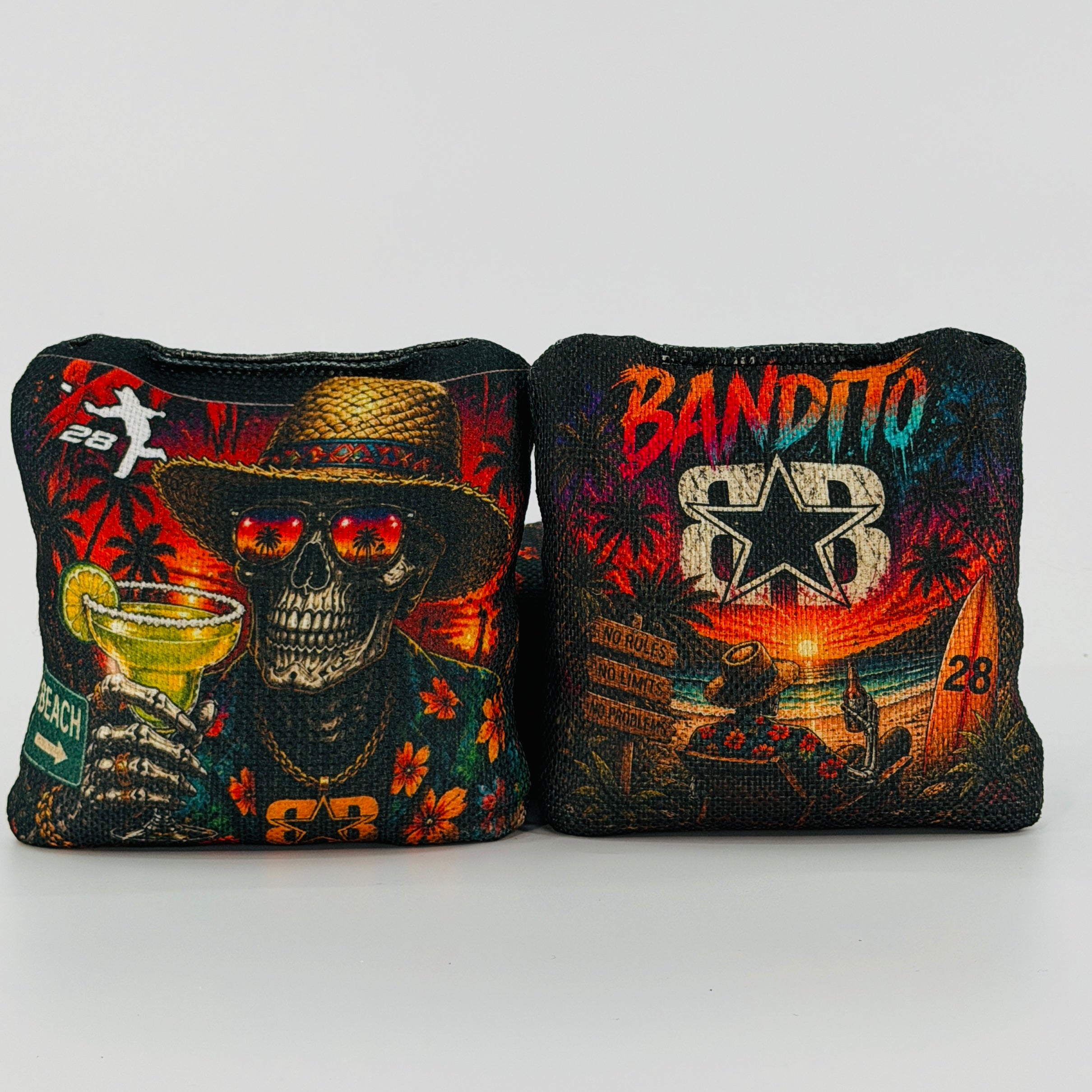 El Bandito