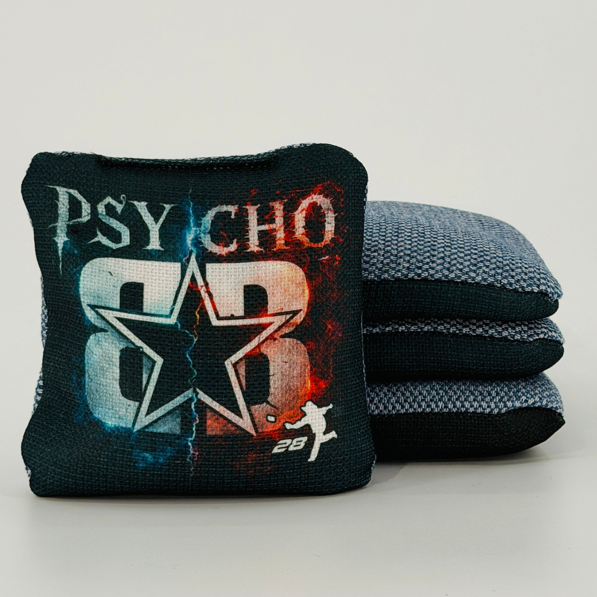 Psycho Circus