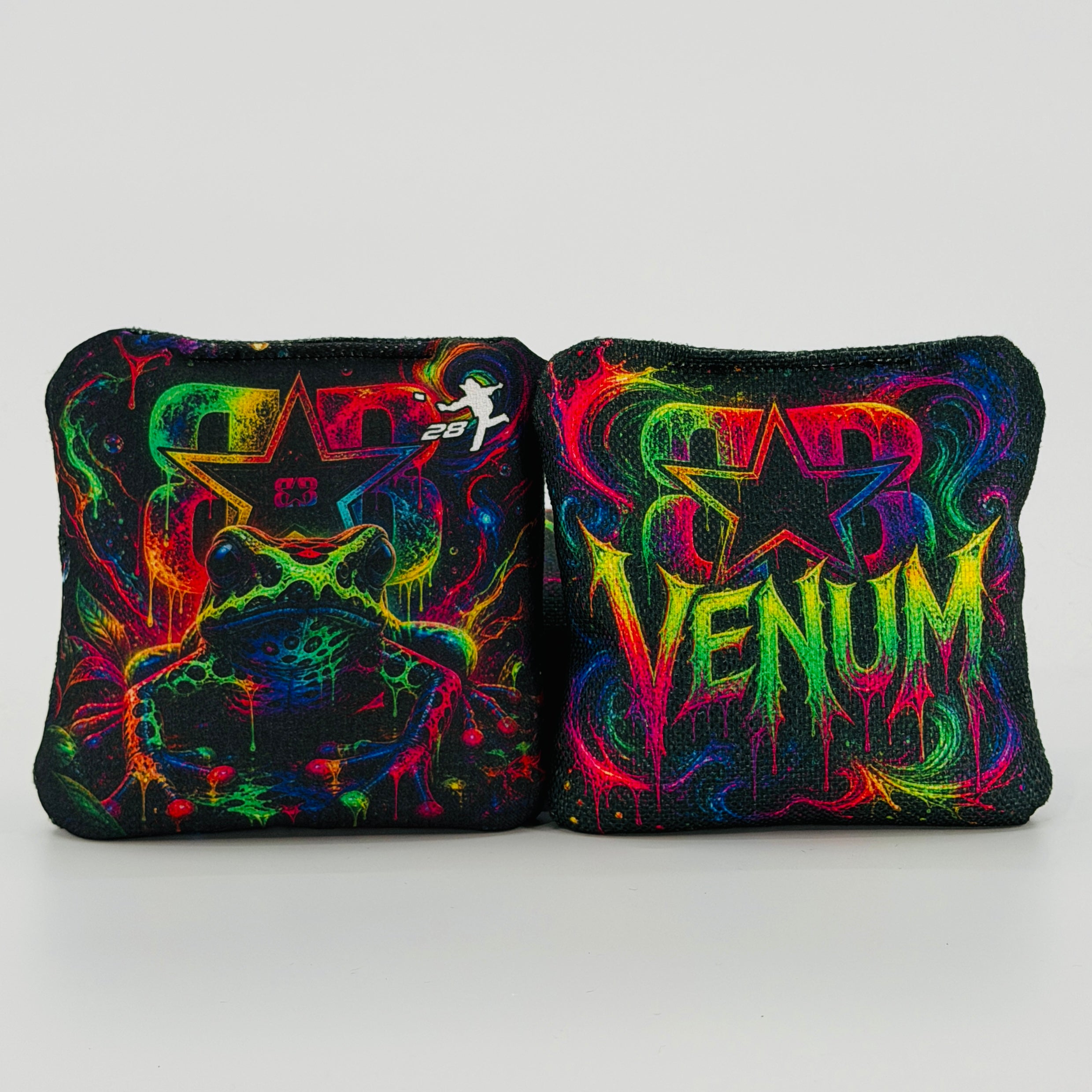 Venum