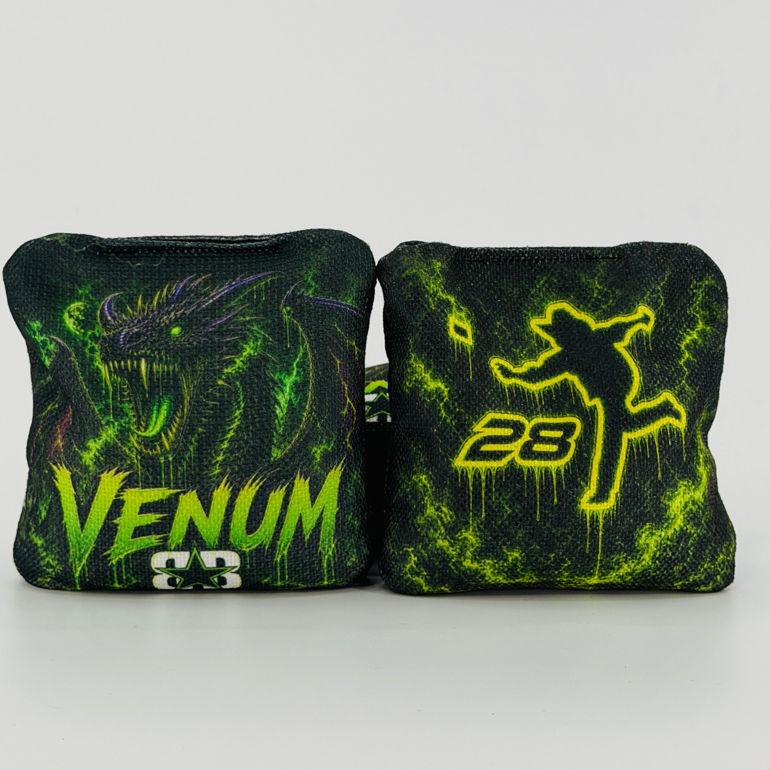 Venum