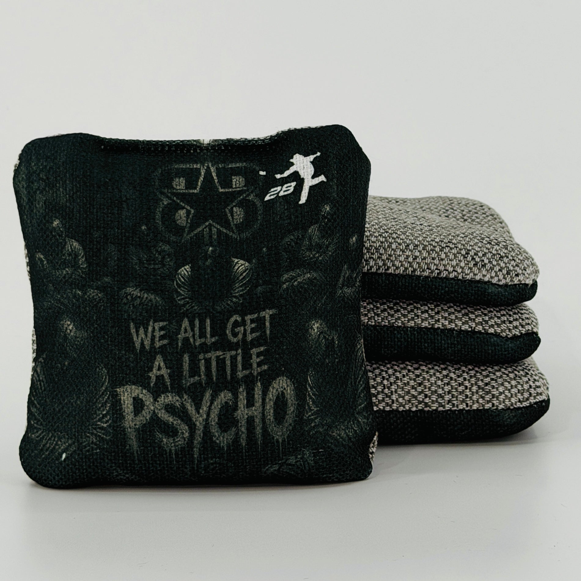 Psycho Circus