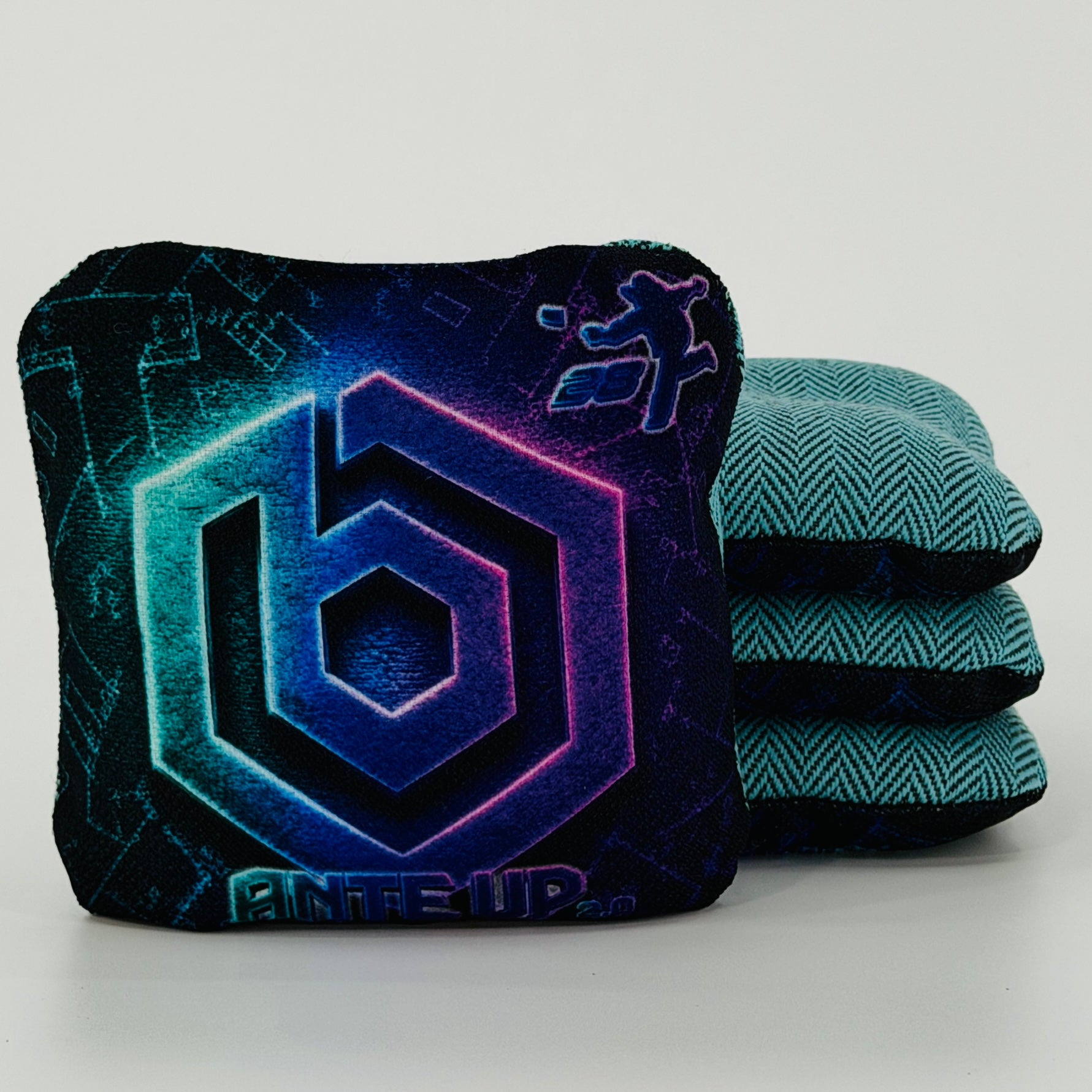 Ante Up 2.0