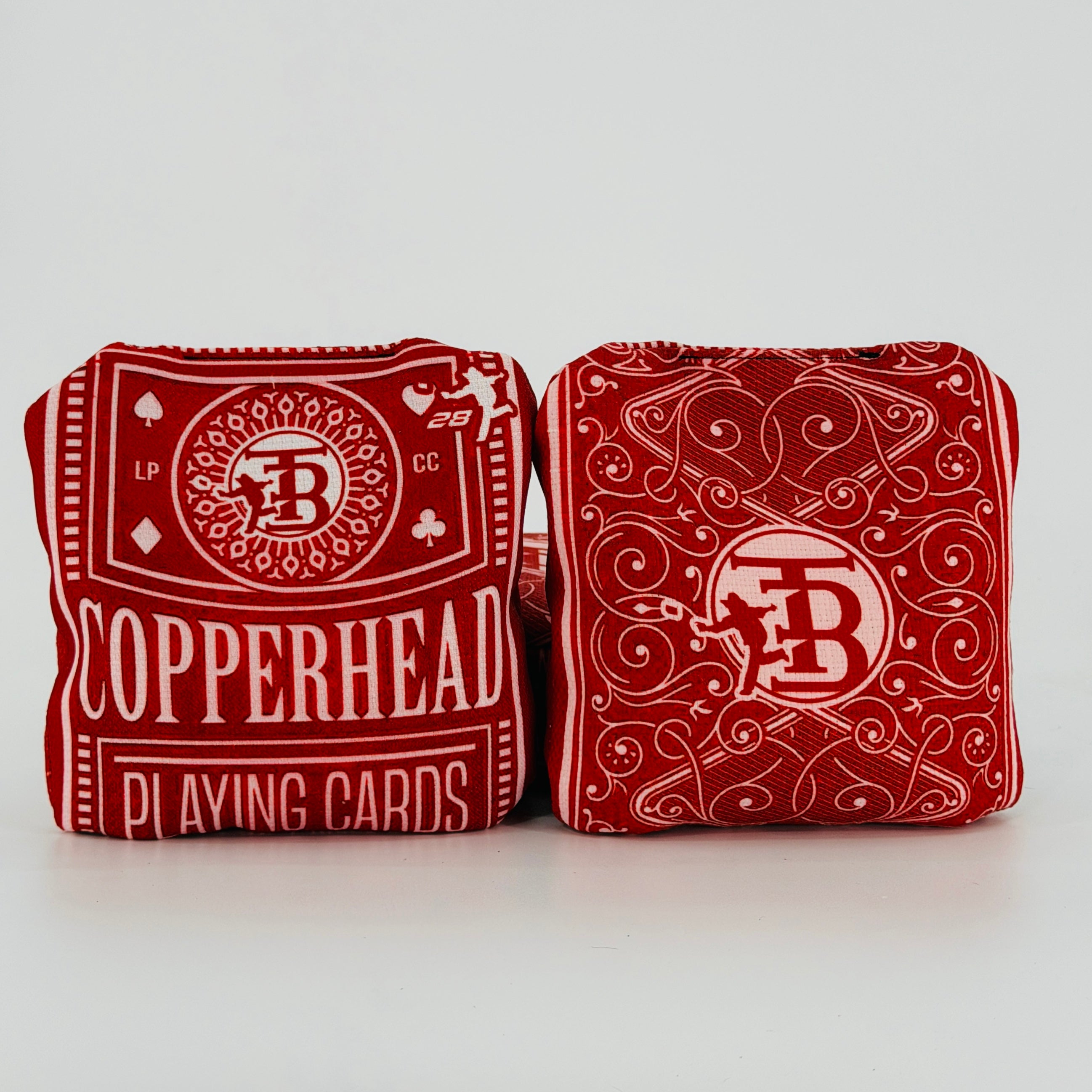 Copperhead