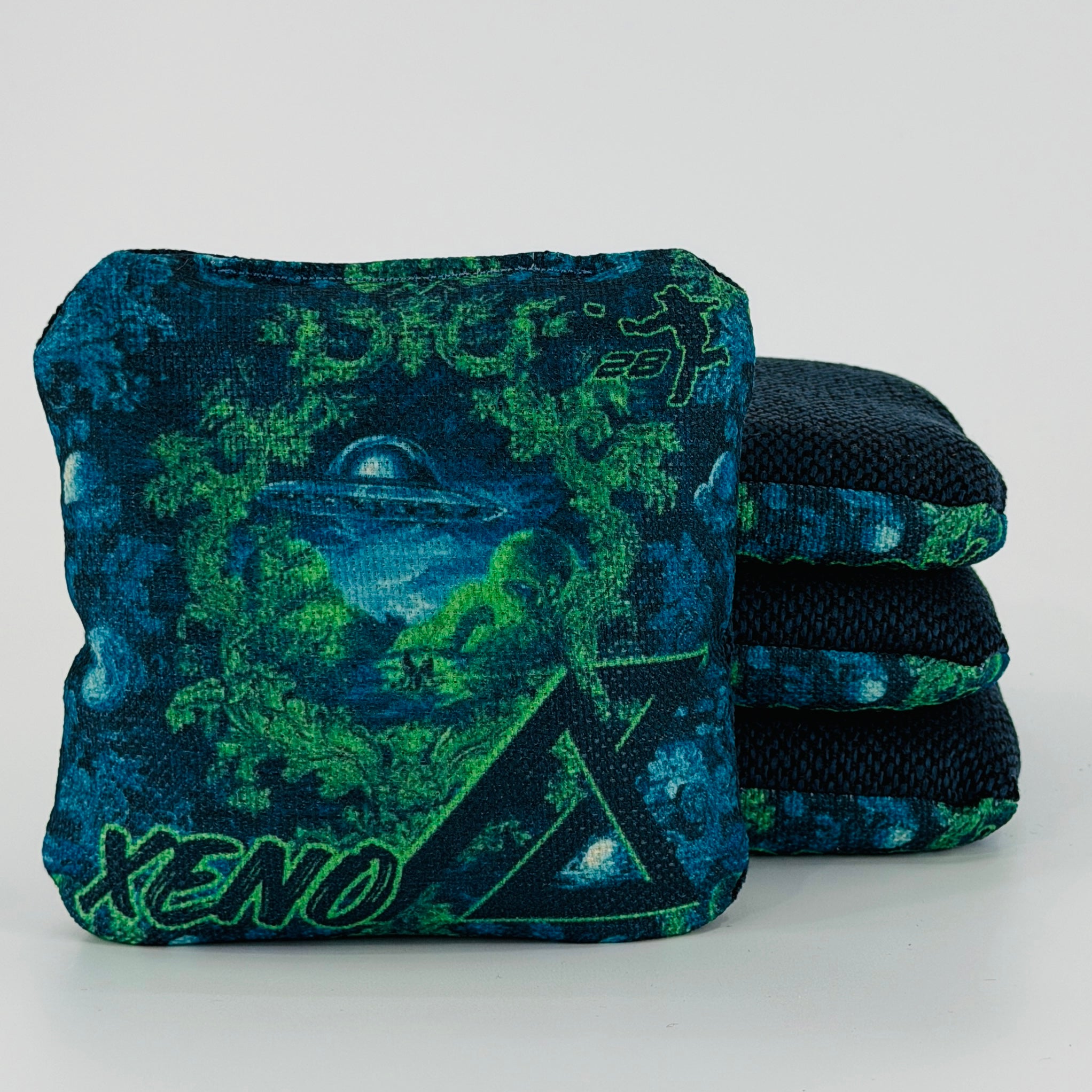 Xeno