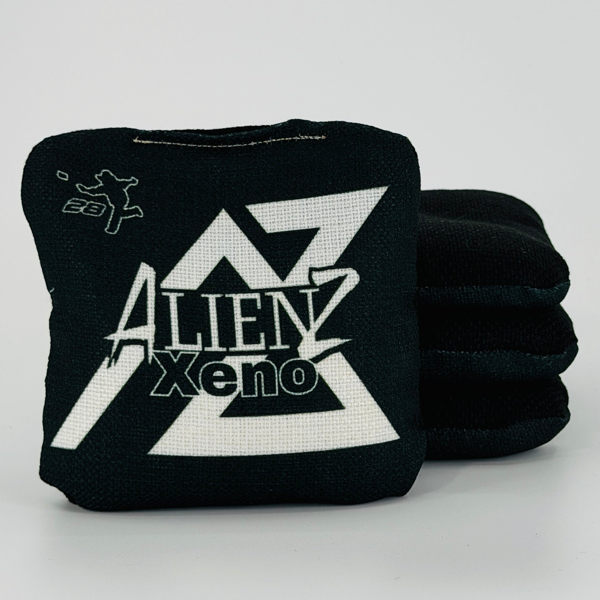 Xeno