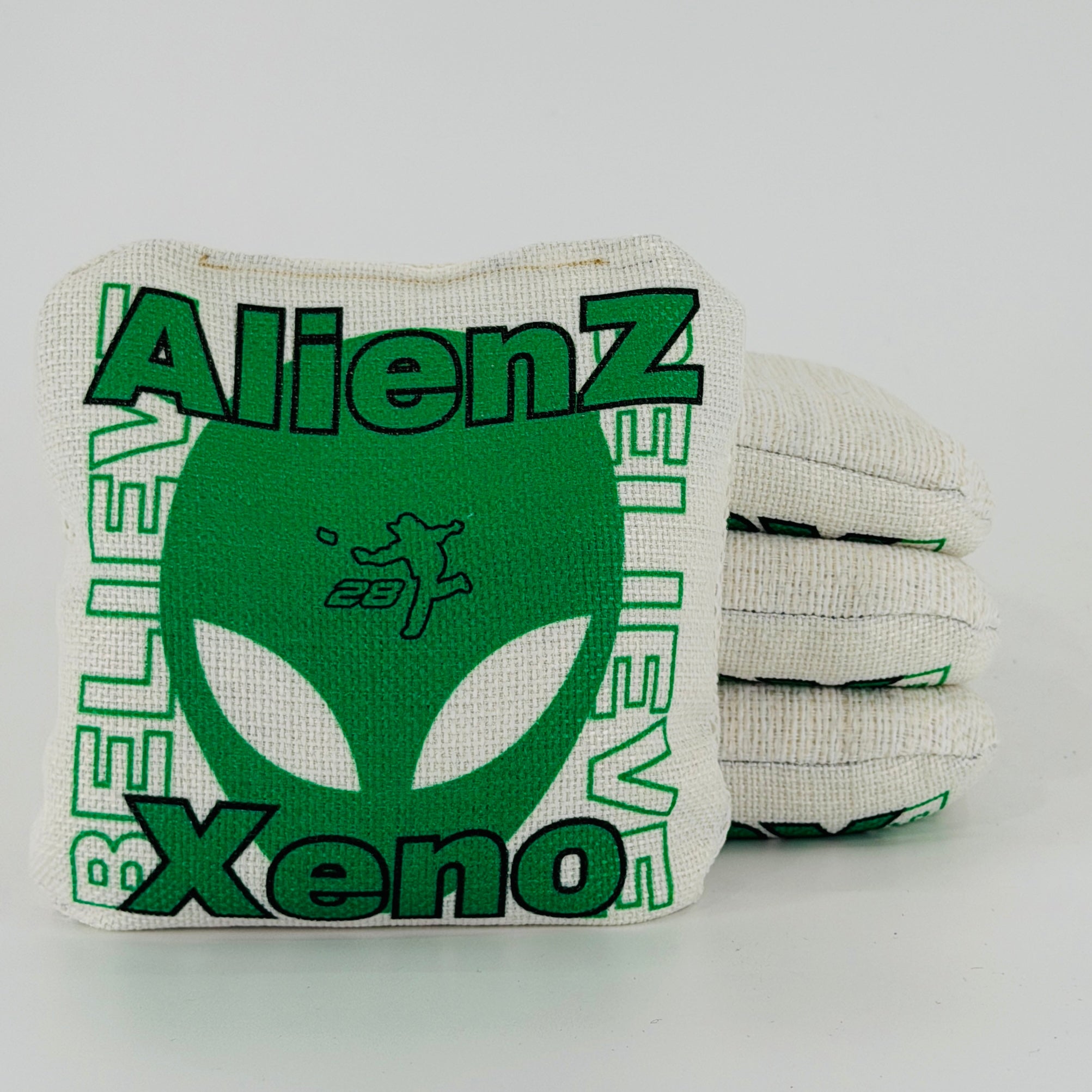 Xeno