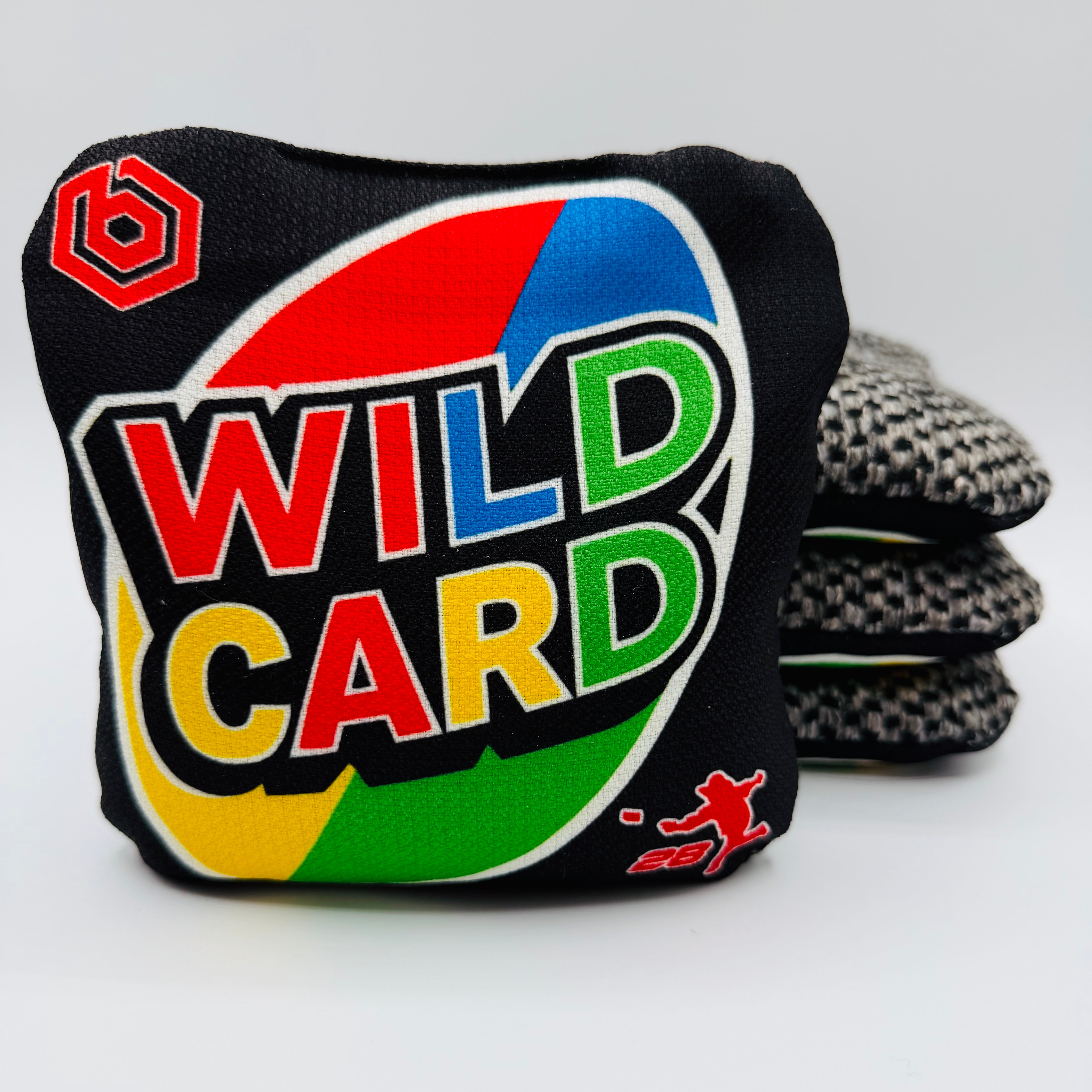 Wild Card