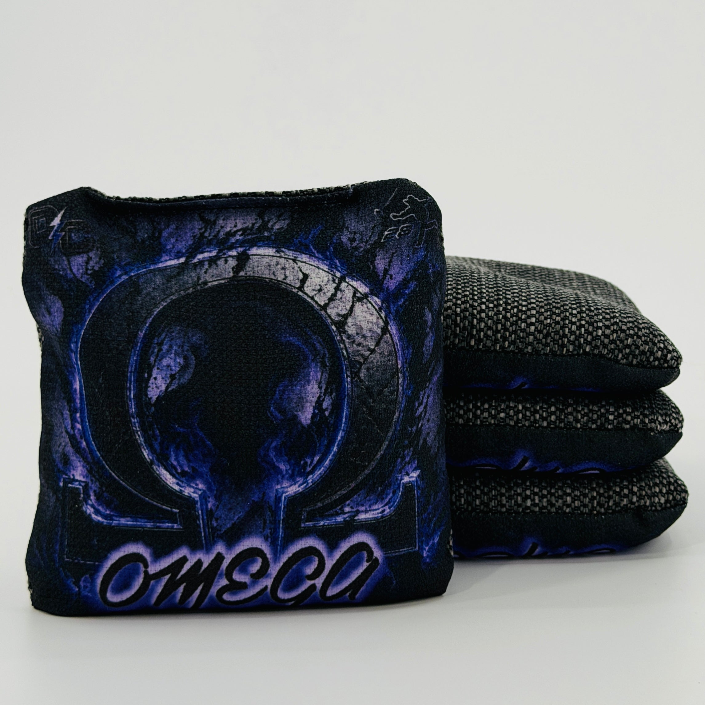 Omega