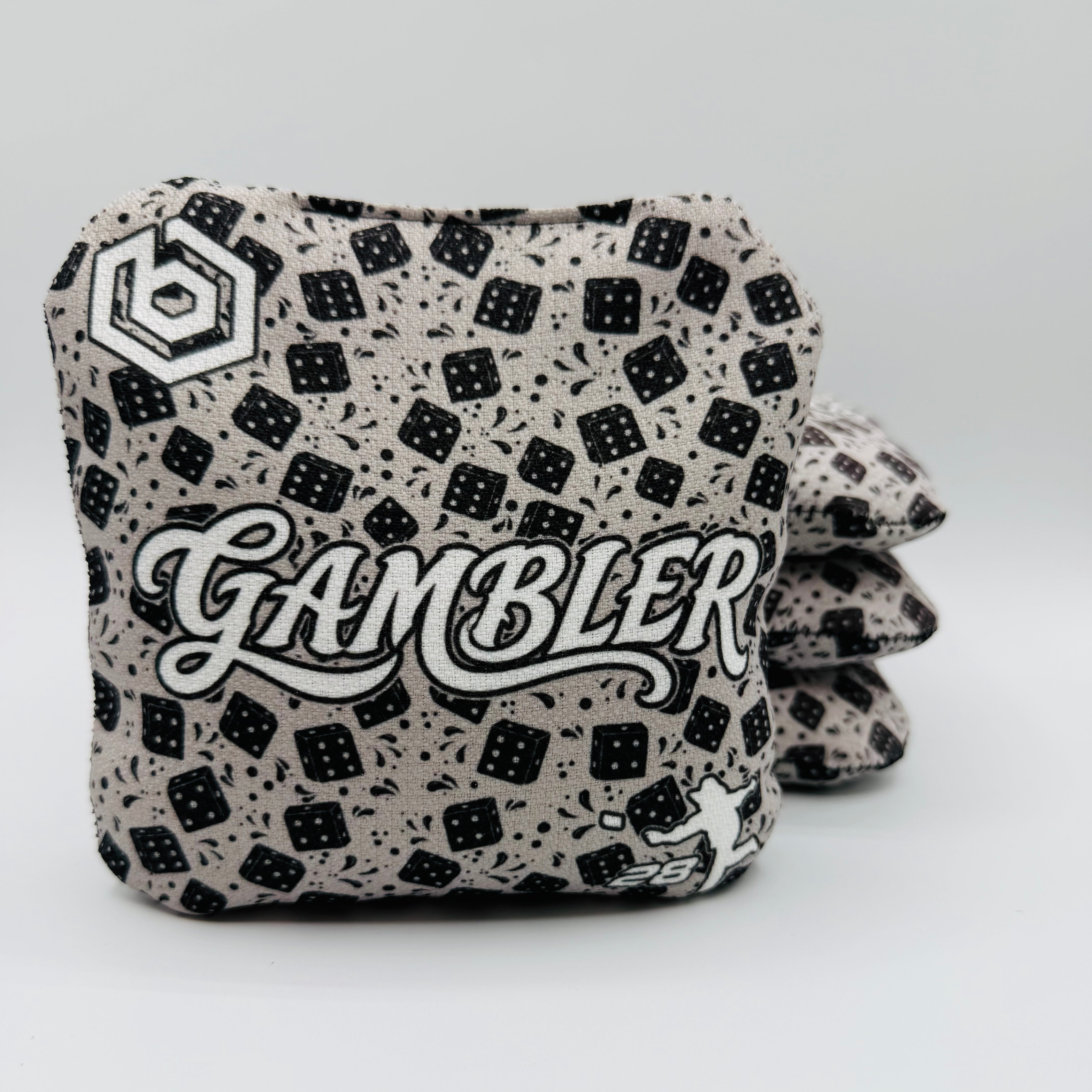 Gambler