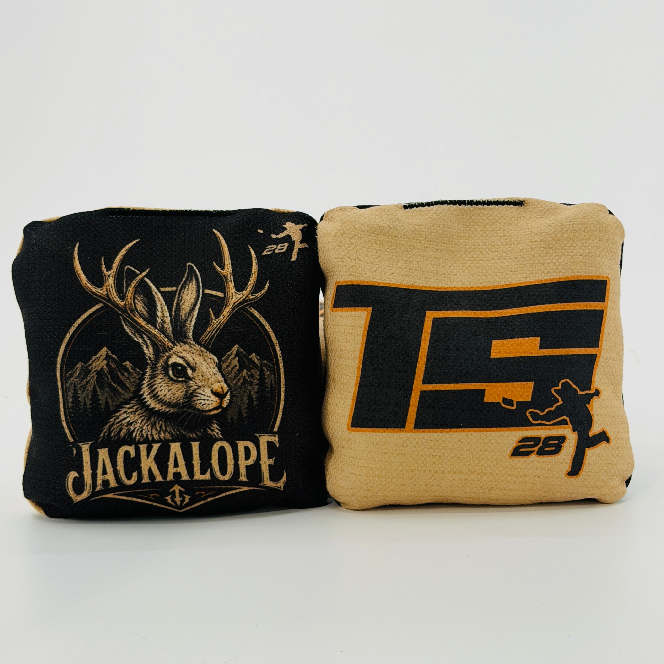Jackalope