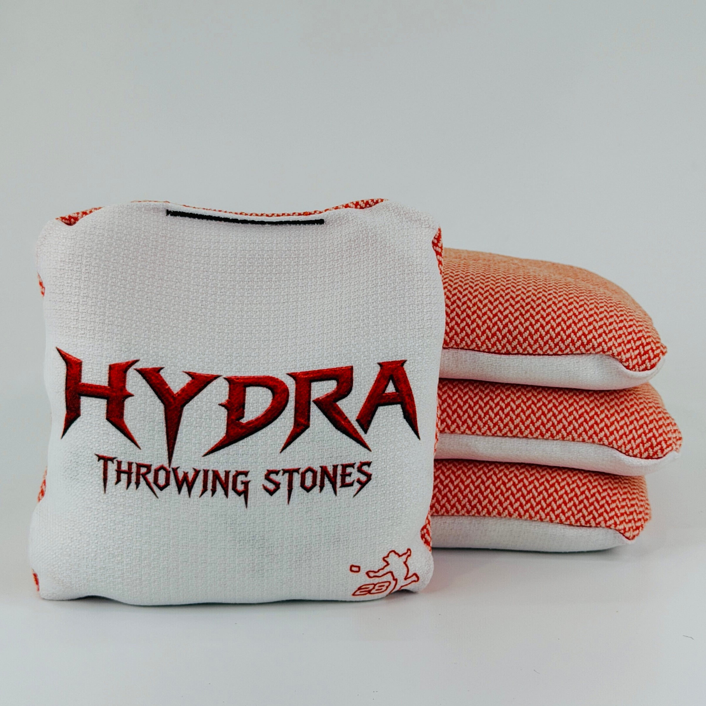 Hydra