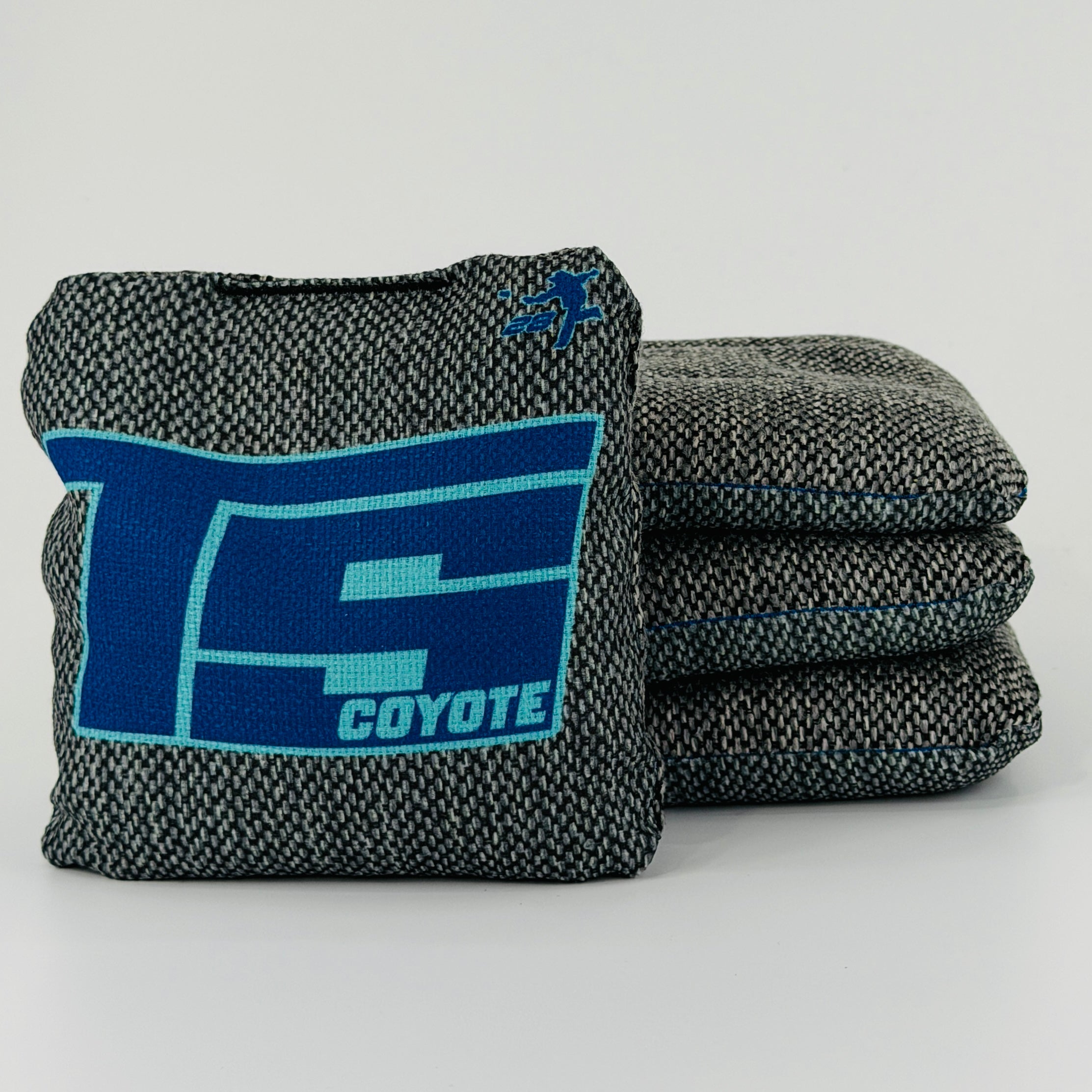 Coyote