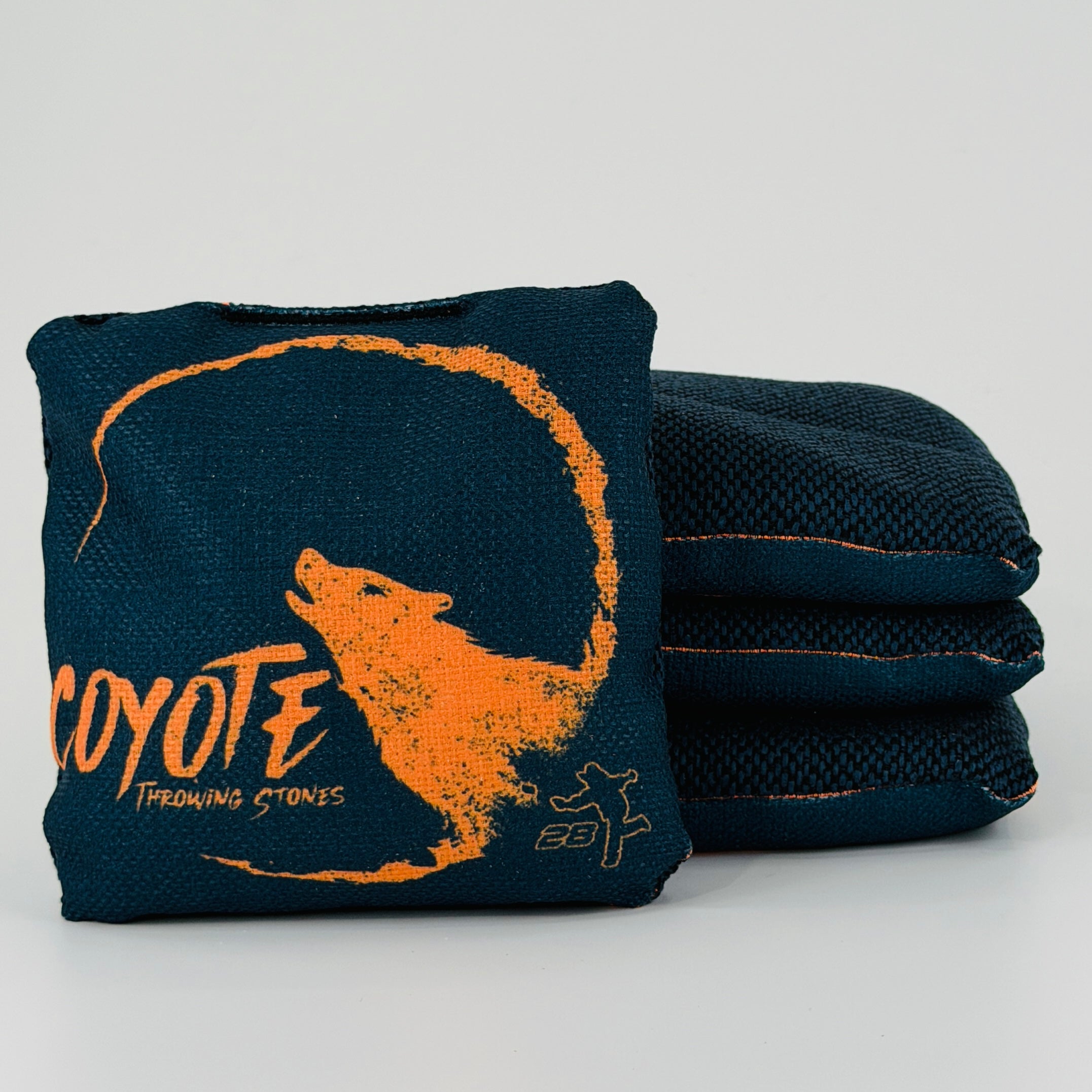 Coyote
