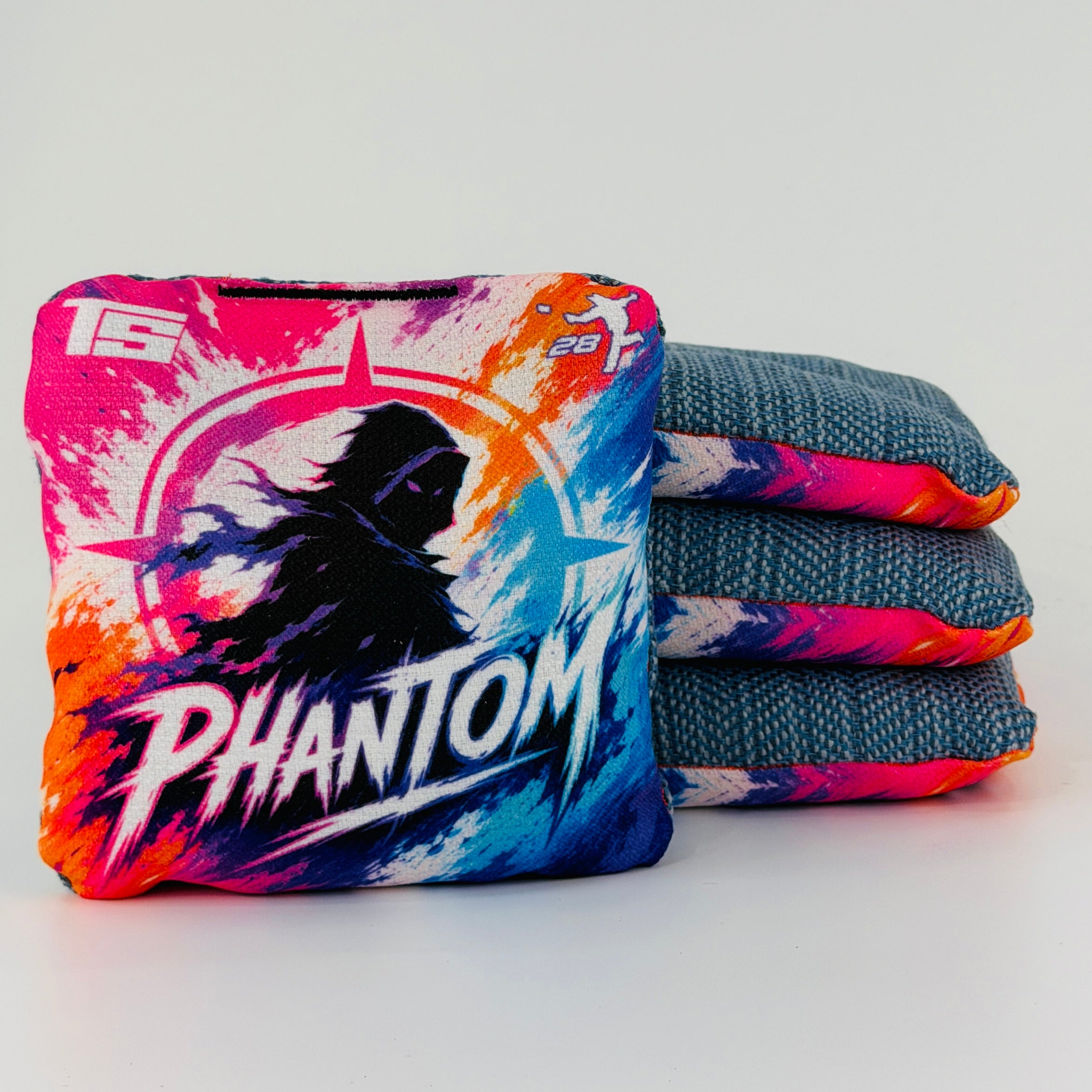 Phantom