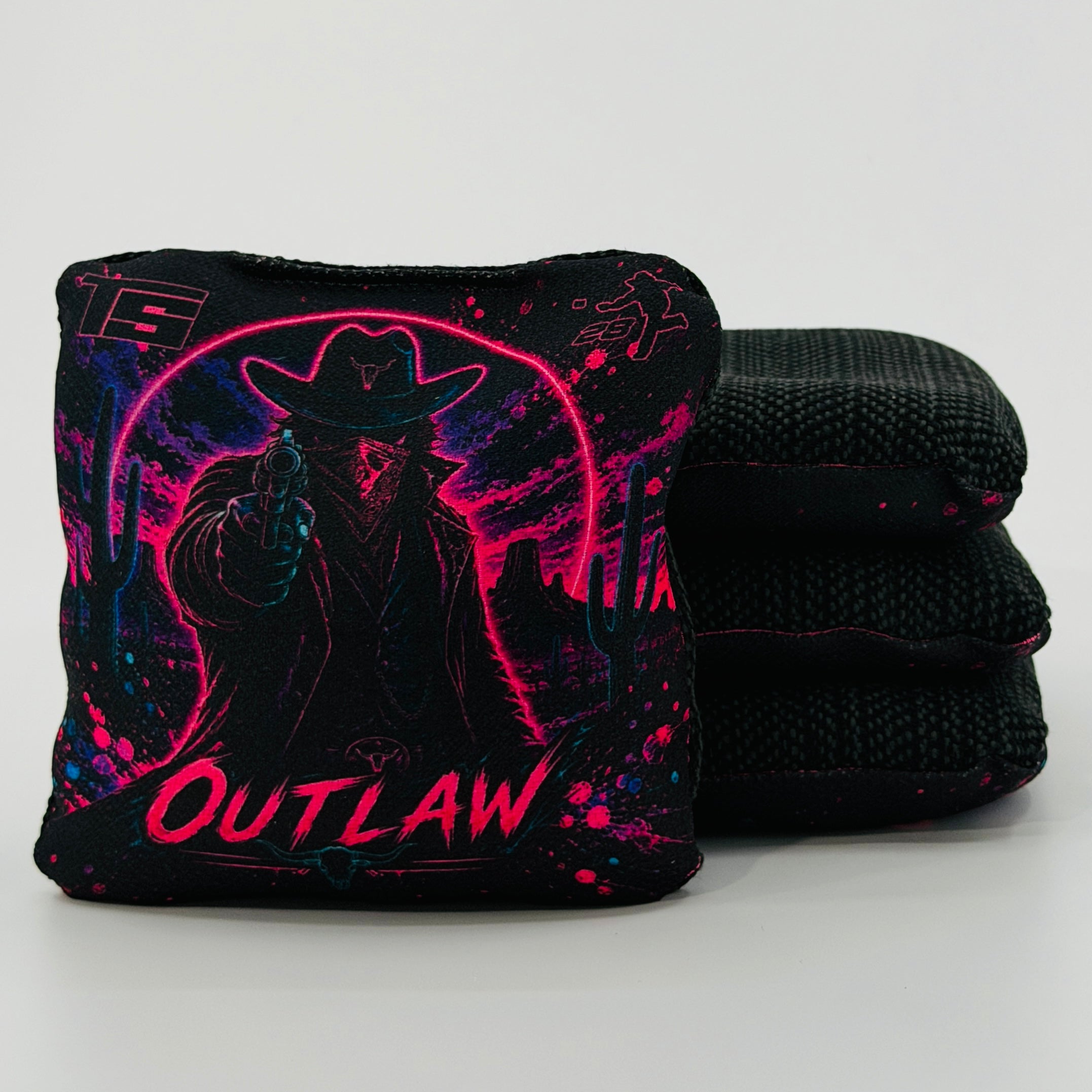 Outlaw