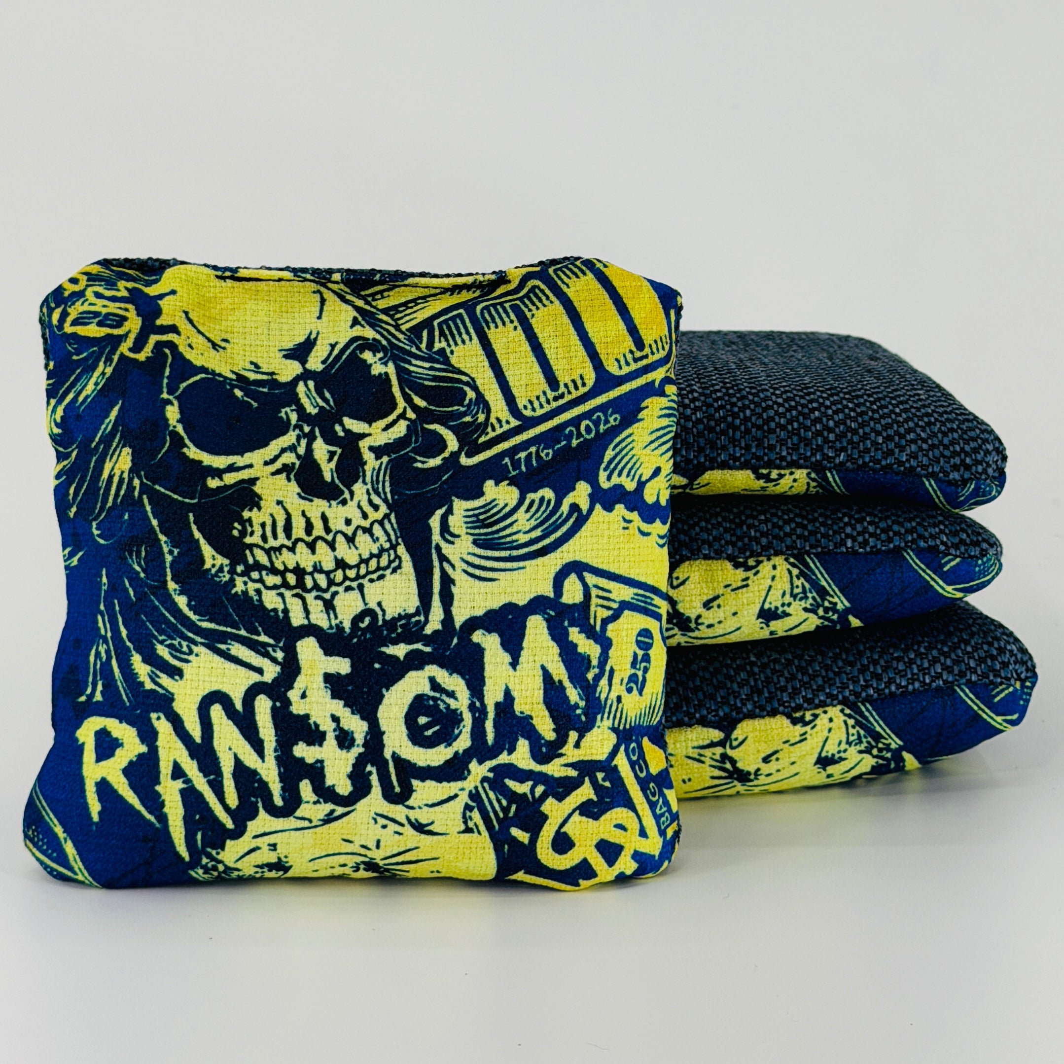 Ransom