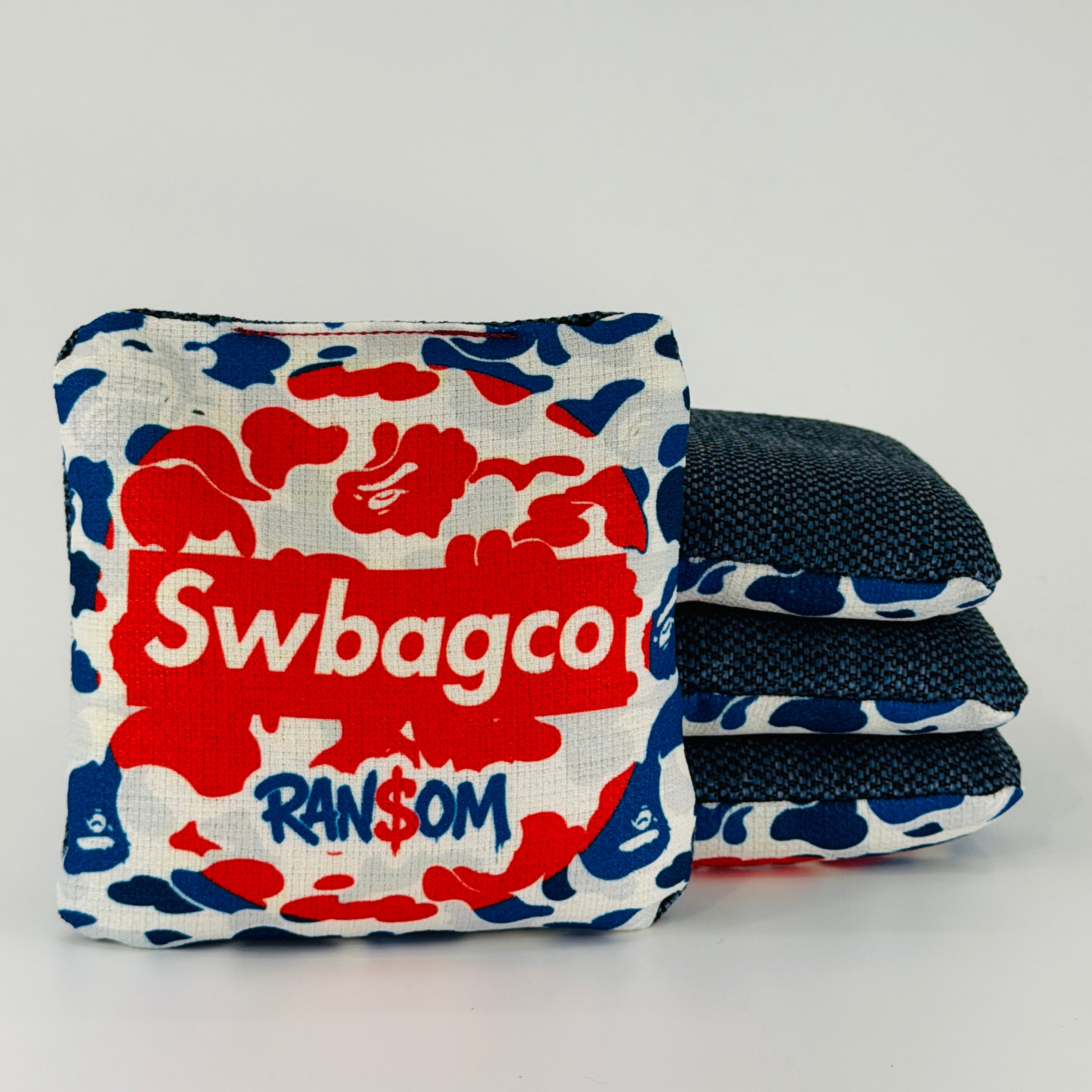 Ransom
