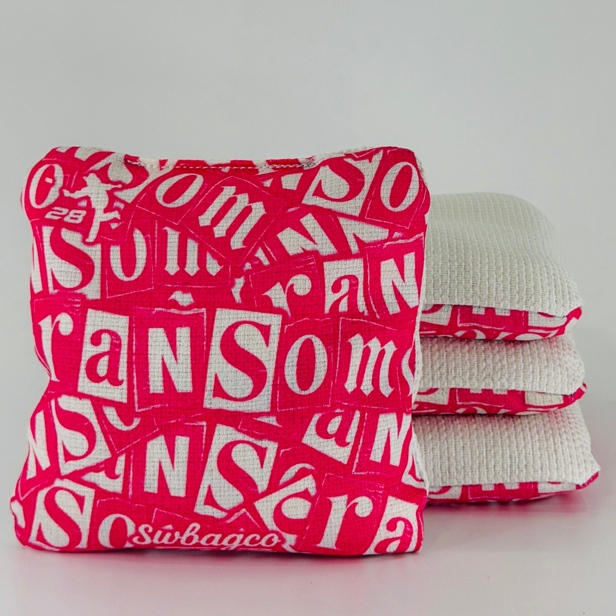 Ransom