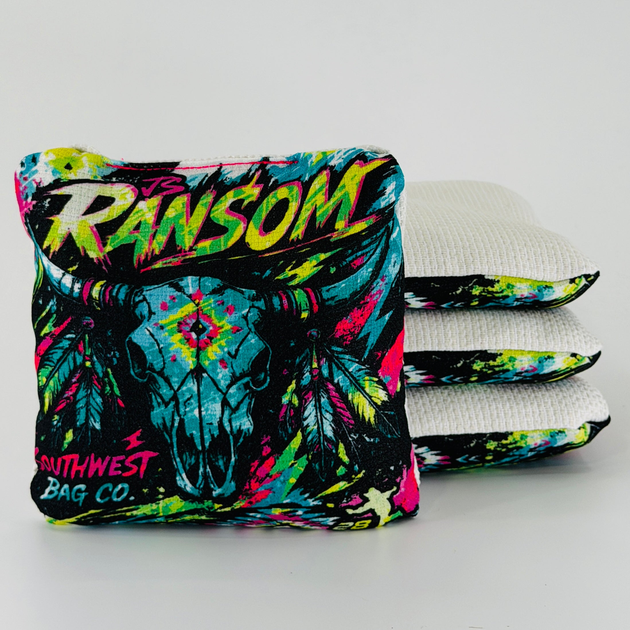 Ransom