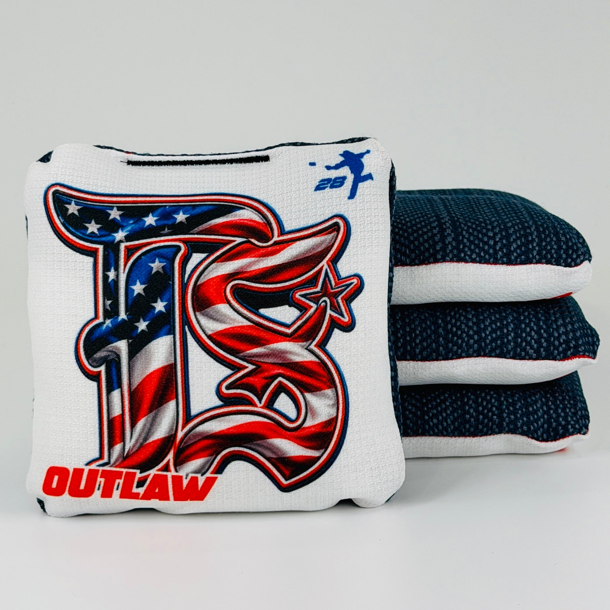 Outlaw