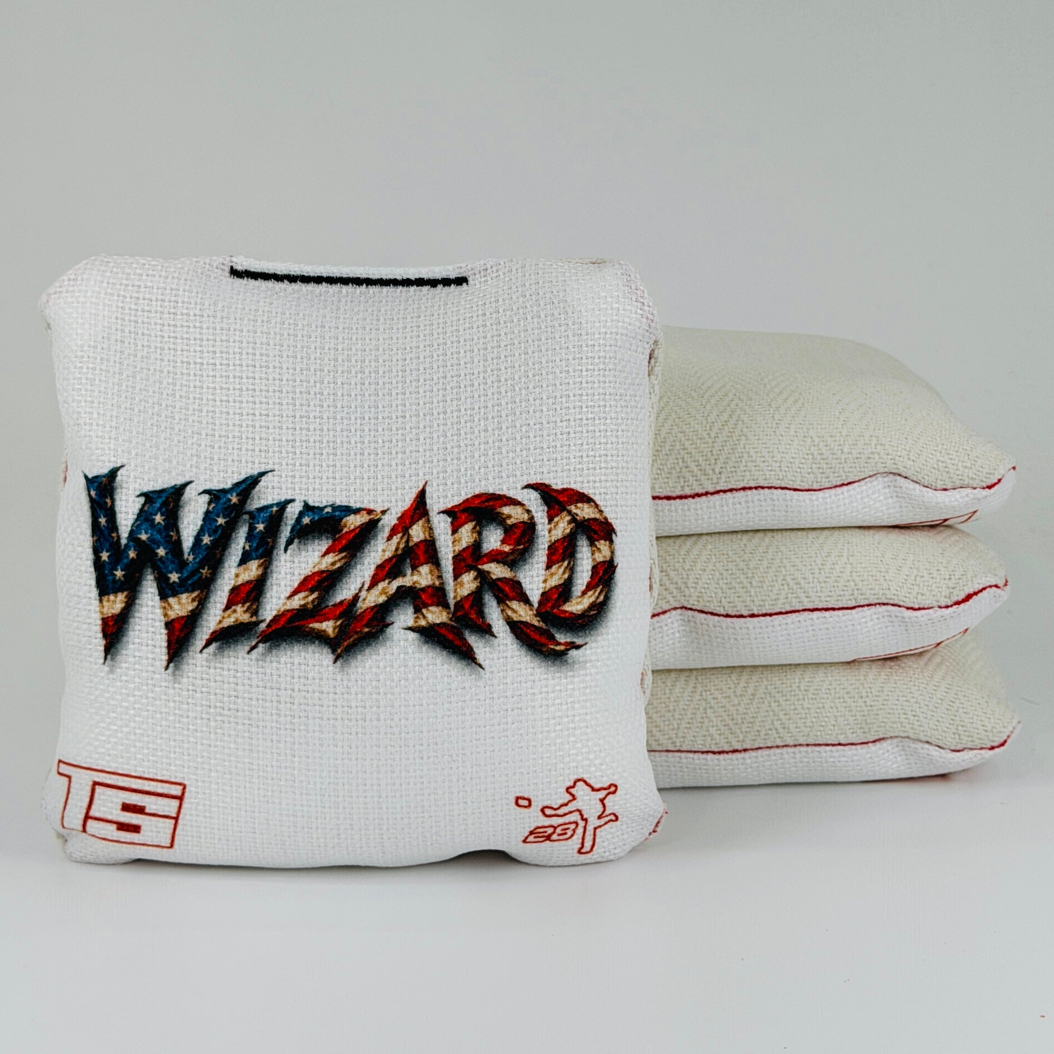 Wizard