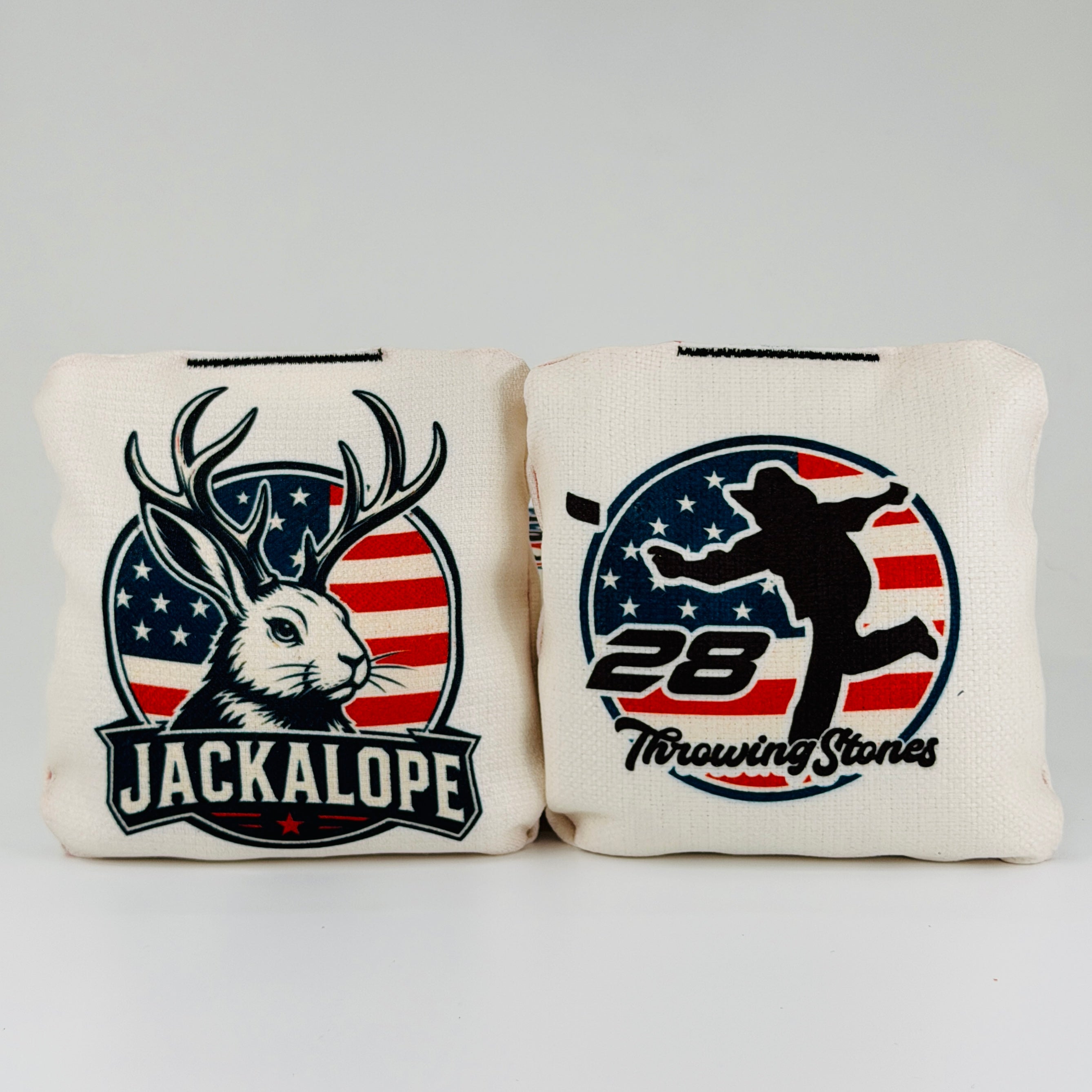 Jackalope