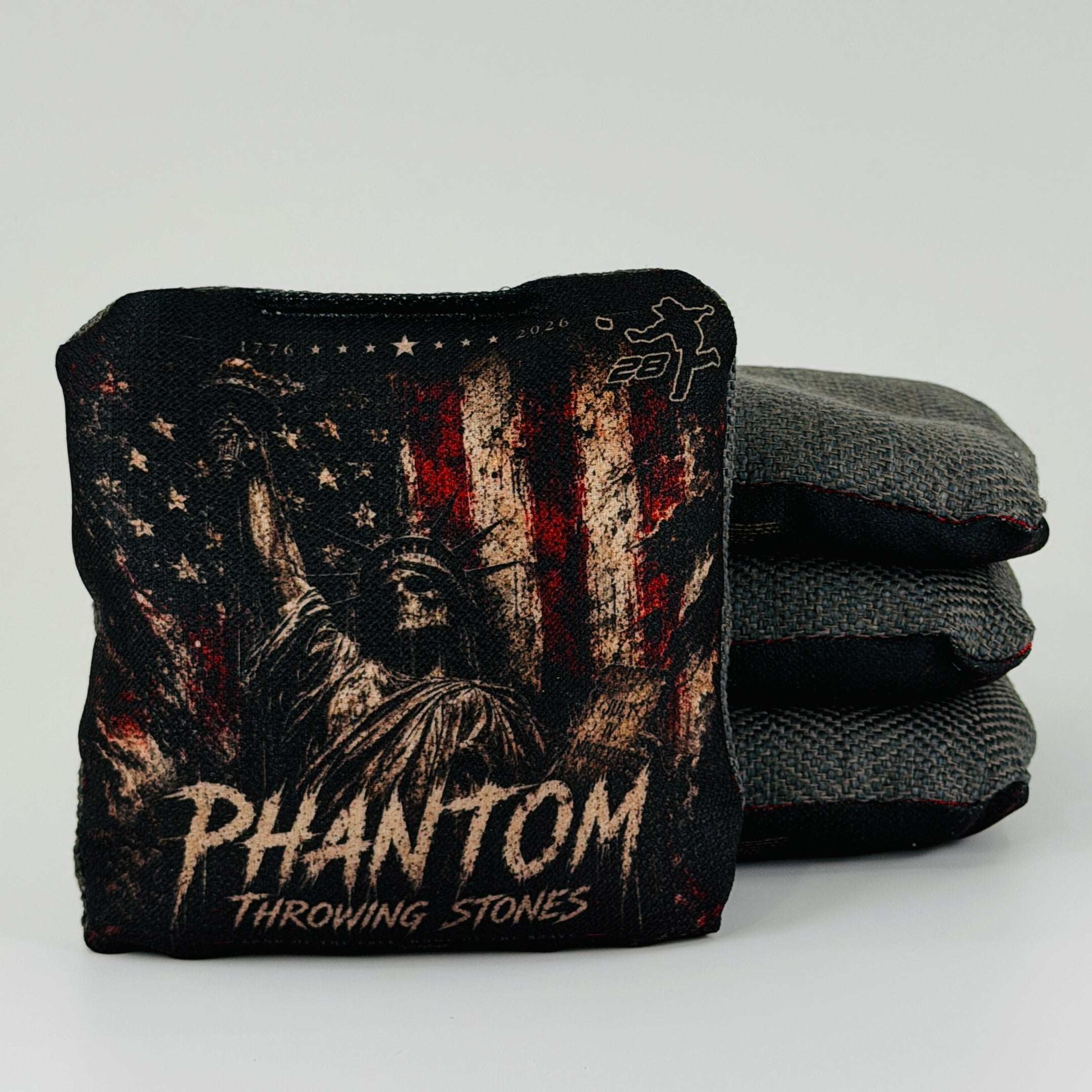 Phantom
